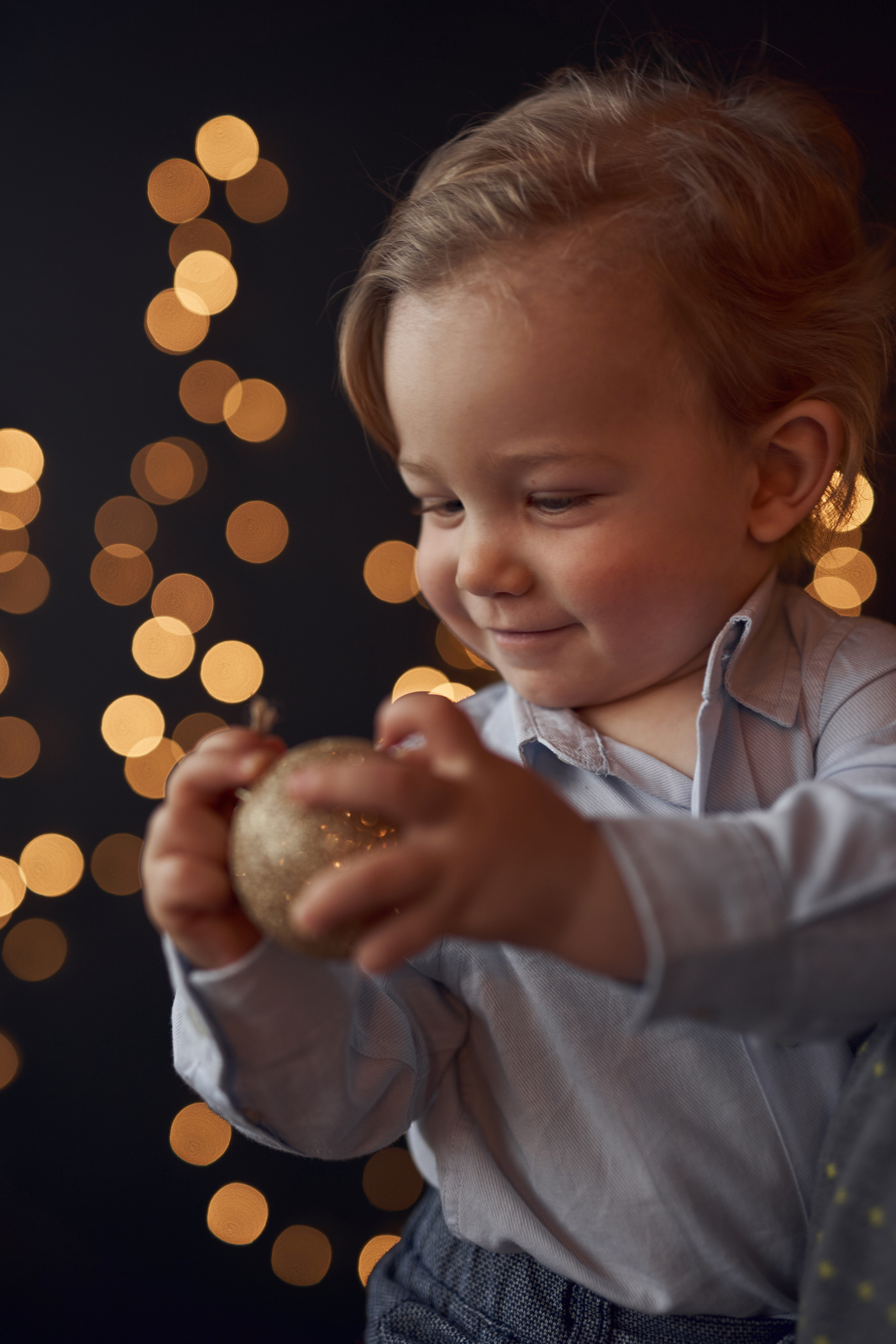 Семьи. Семейный фотограф Новороссийск, Анапа, Геленджик Мария Колесниченко