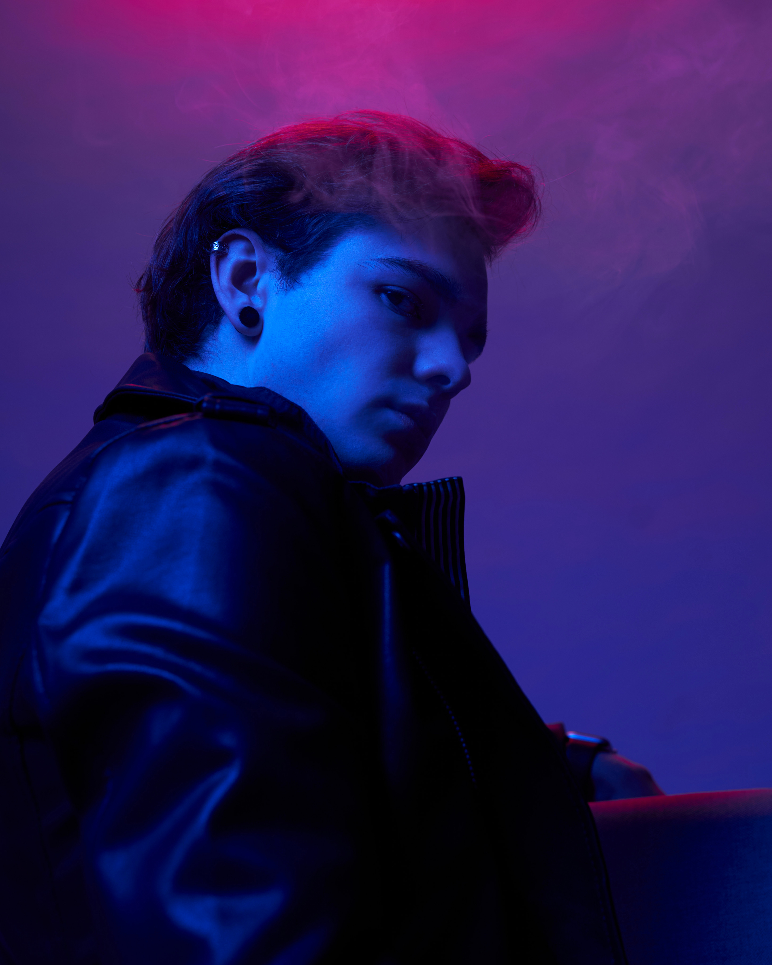 Портреты. Семейный фотограф Новороссийск, Анапа, Геленджик Мария Колесниченко