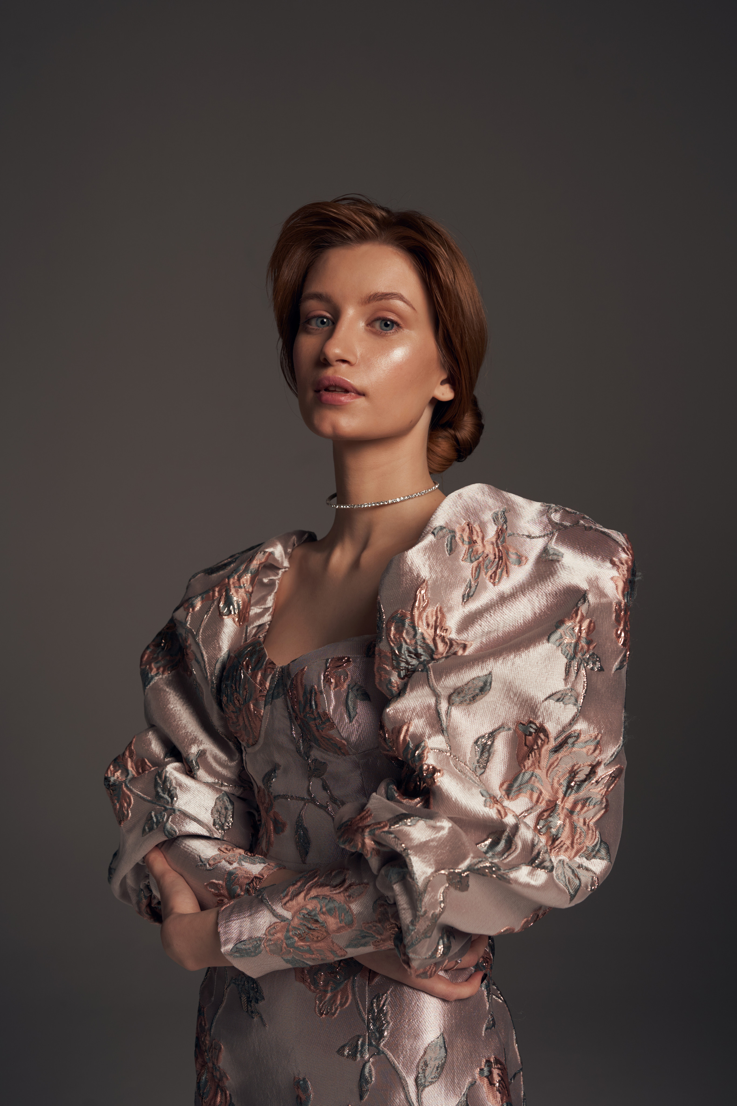 Портреты. Семейный фотограф Новороссийск, Анапа, Геленджик Мария Колесниченко