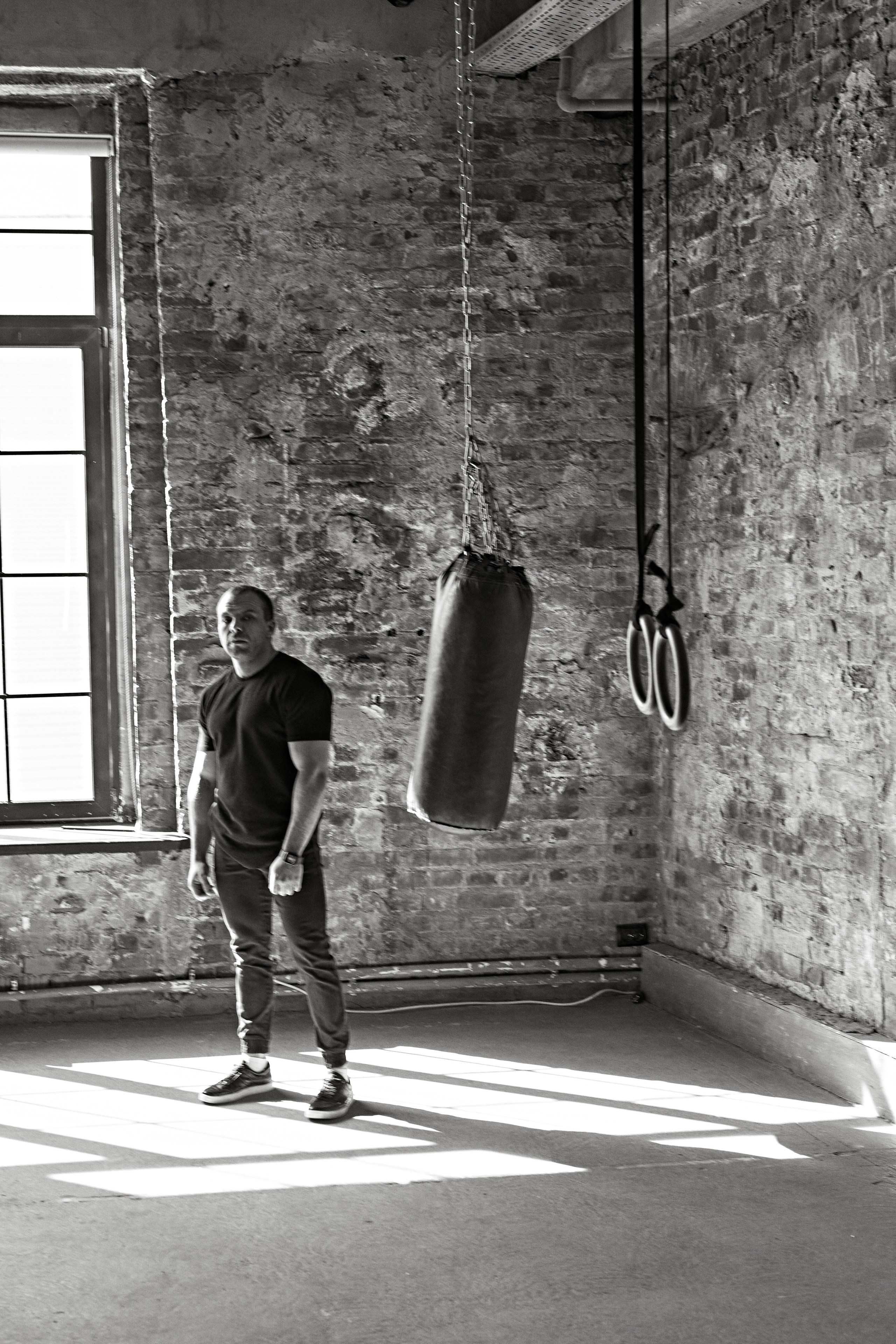 Портреты. Семейный фотограф Новороссийск, Анапа, Геленджик Мария Колесниченко