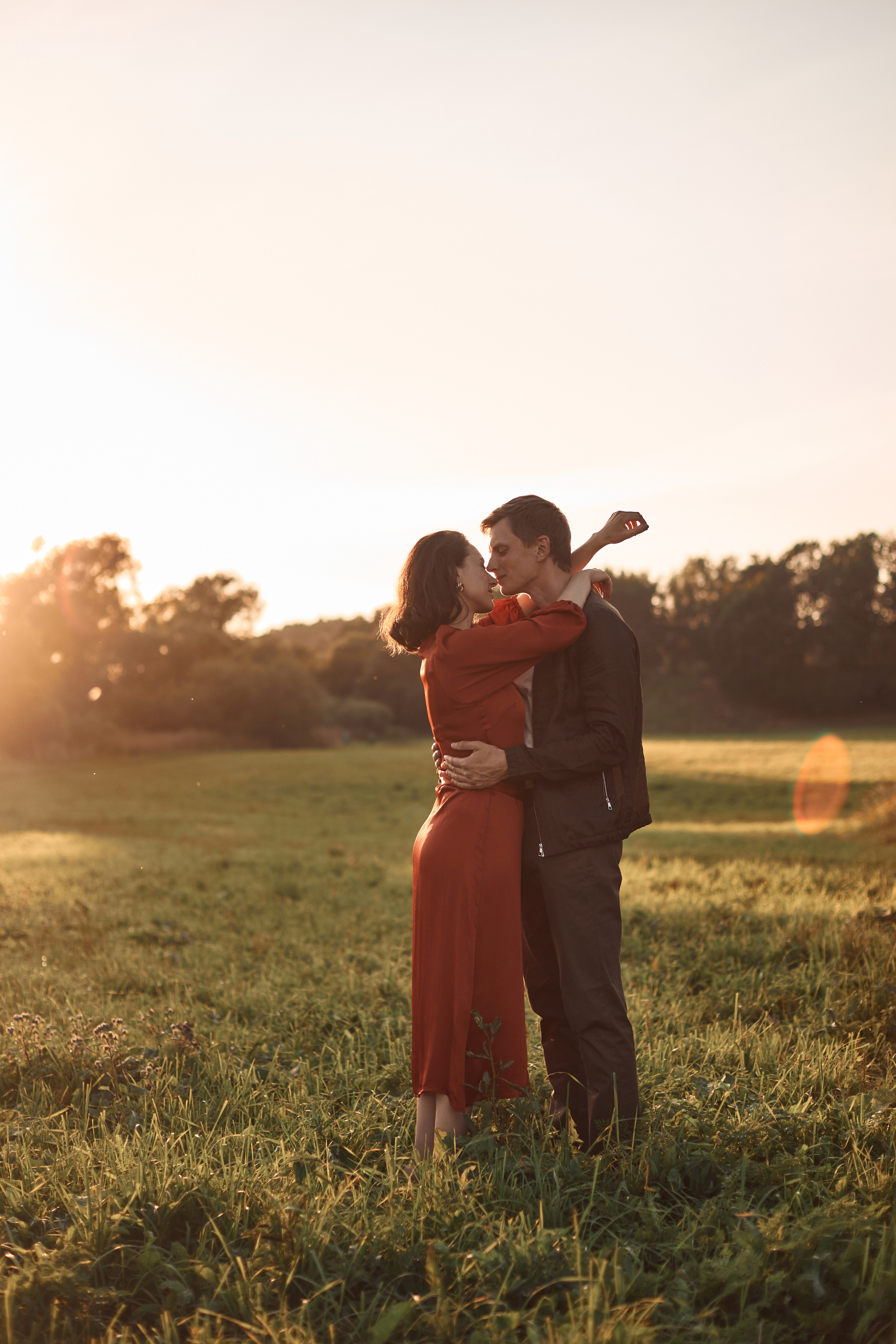 LoveStory. Семейный фотограф Новороссийск, Анапа, Геленджик Мария Колесниченко