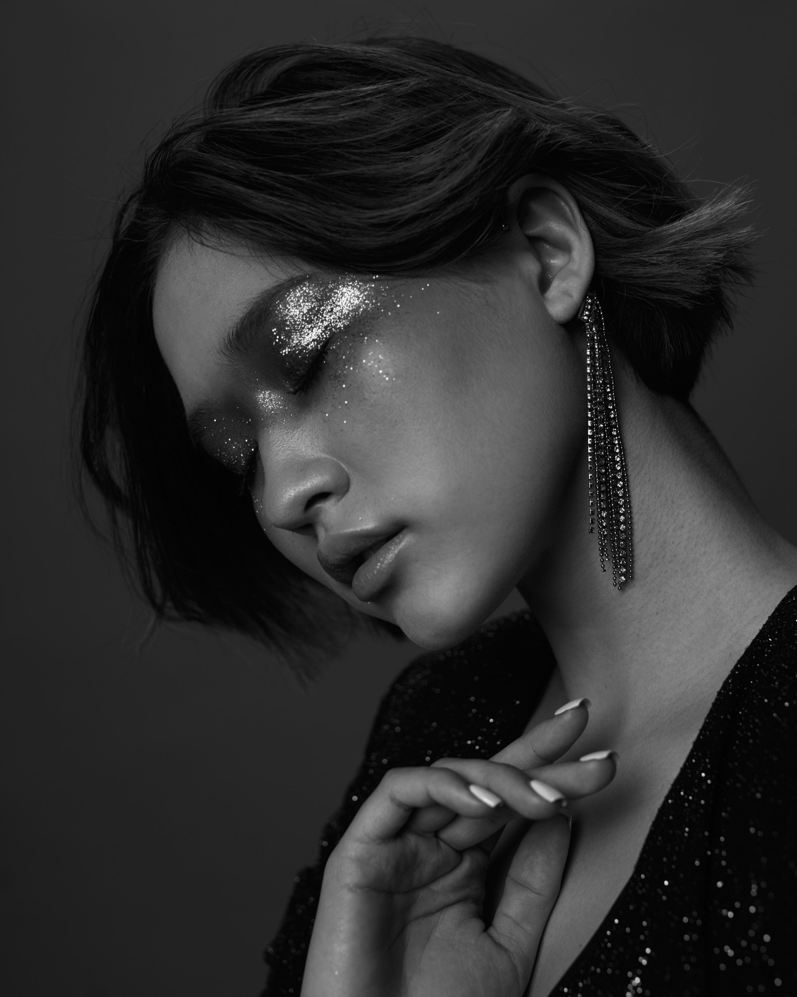 Портреты. Семейный фотограф Новороссийск, Анапа, Геленджик Мария Колесниченко