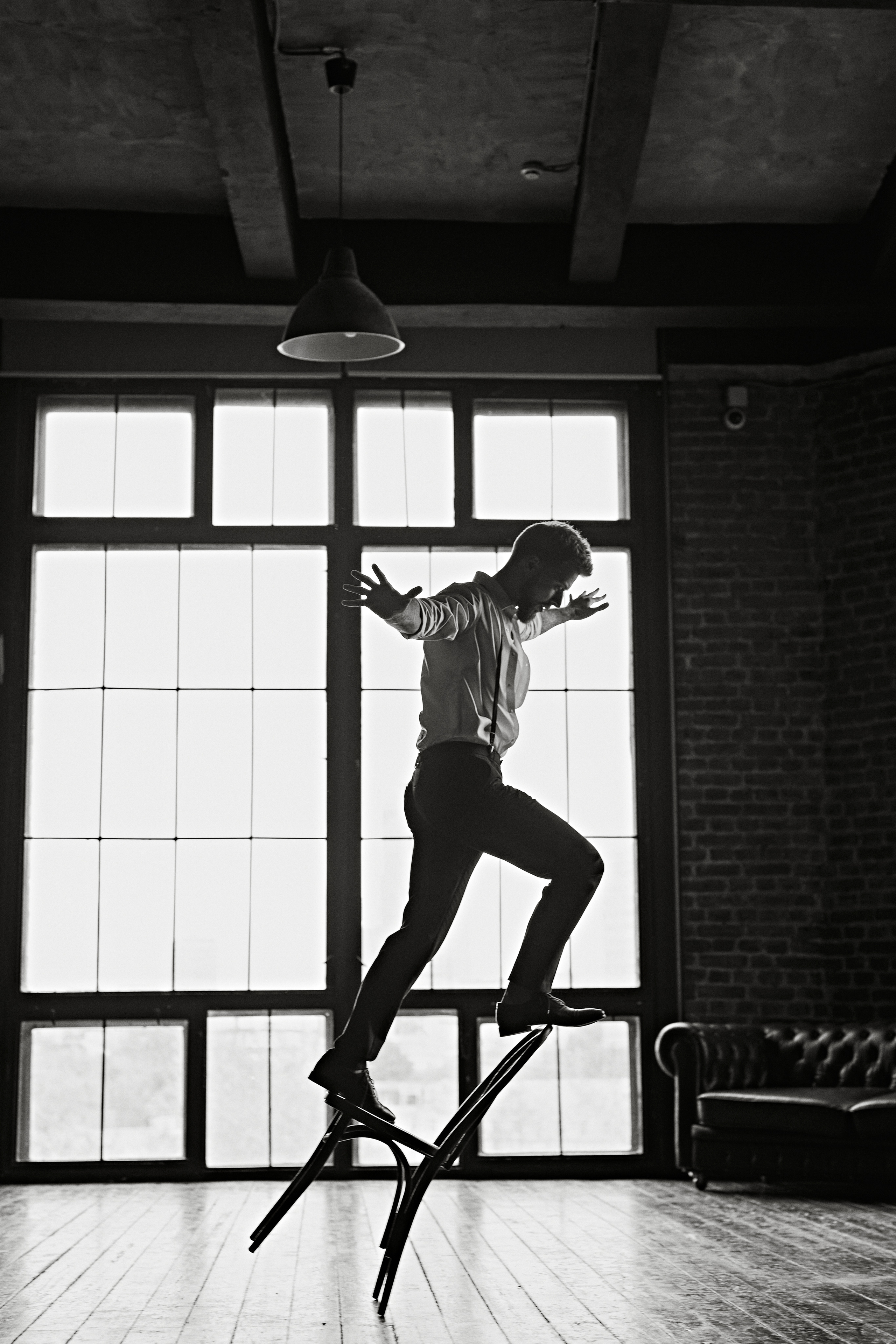 Портреты. Семейный фотограф Новороссийск, Анапа, Геленджик Мария Колесниченко