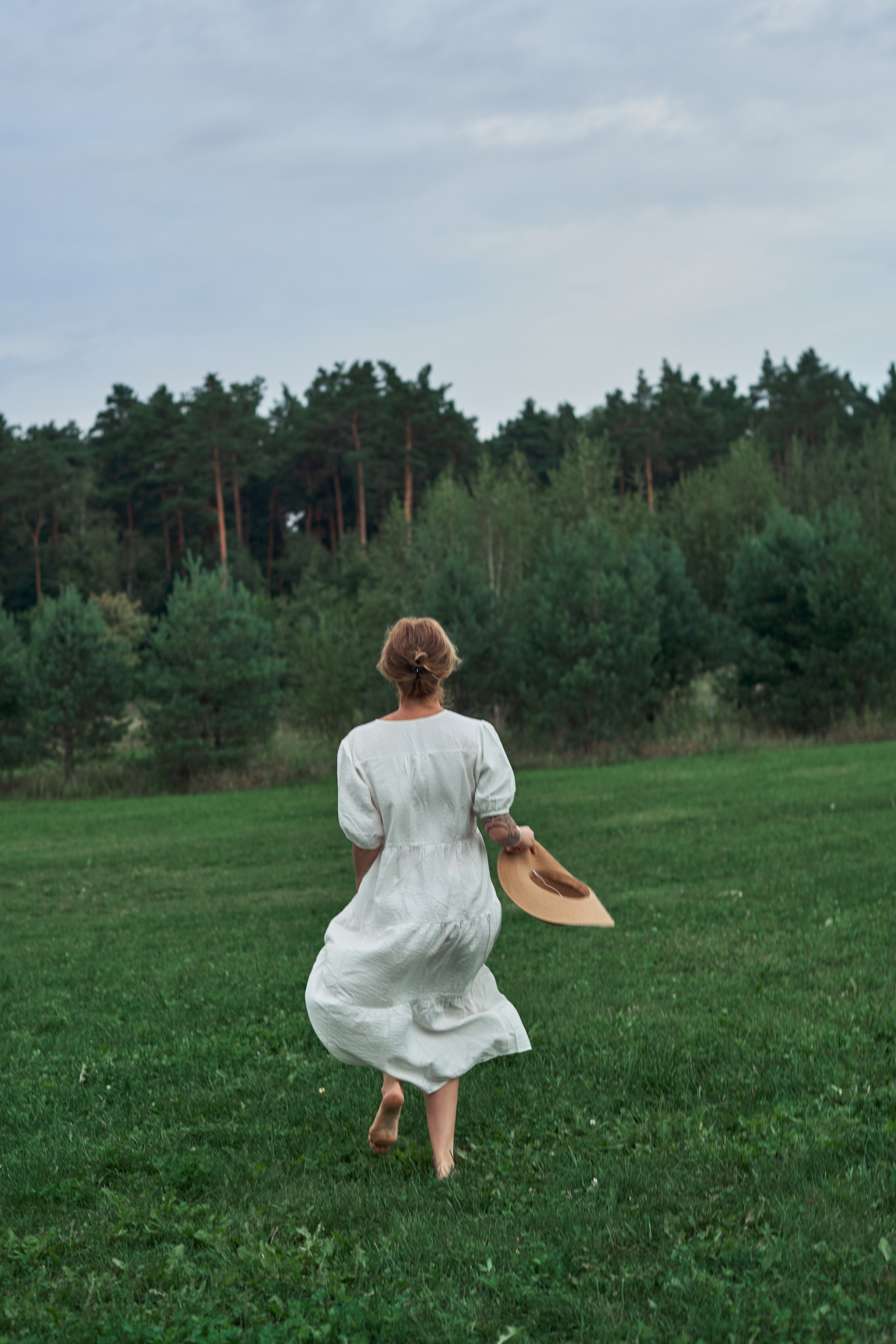Портреты. Семейный фотограф Новороссийск, Анапа, Геленджик Мария Колесниченко