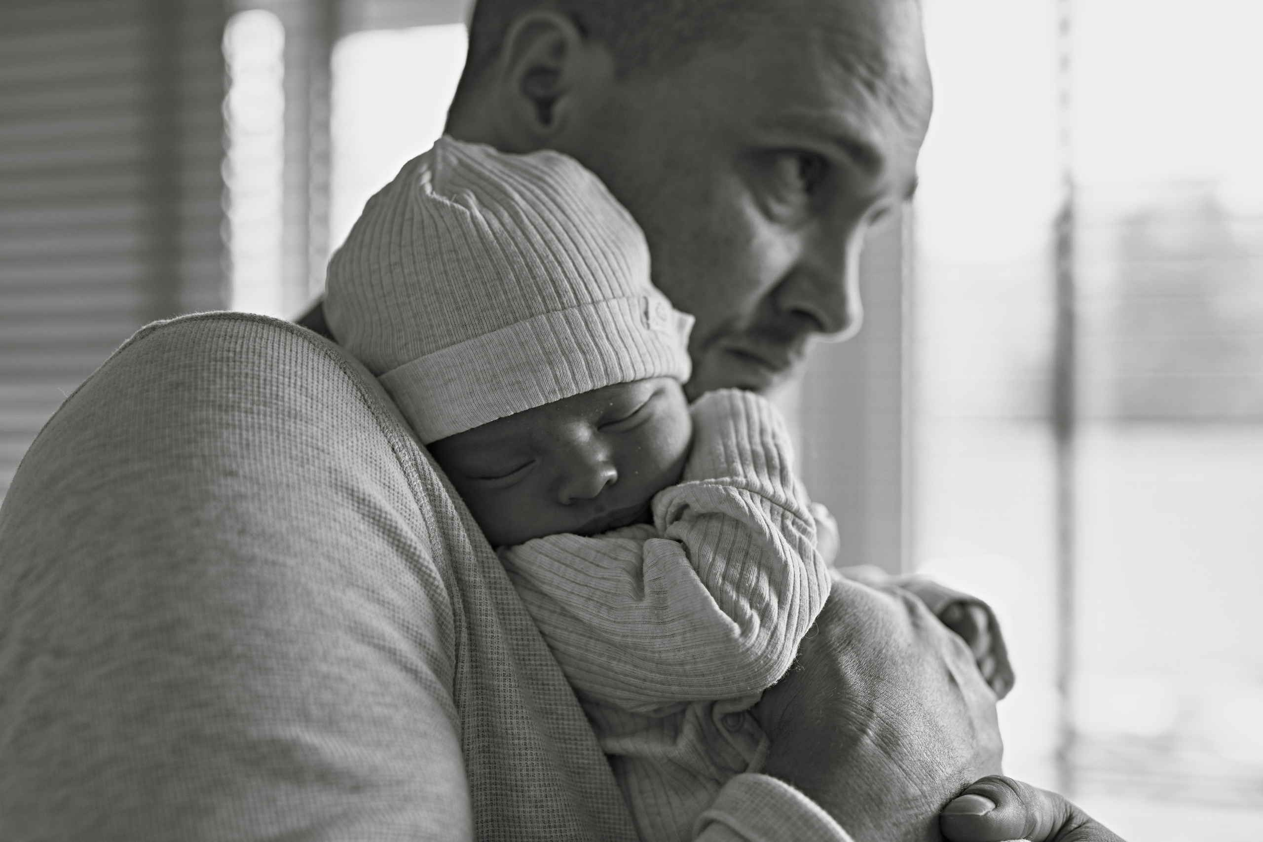 NewBorn. Семейный фотограф Новороссийск, Анапа, Геленджик Мария Колесниченко