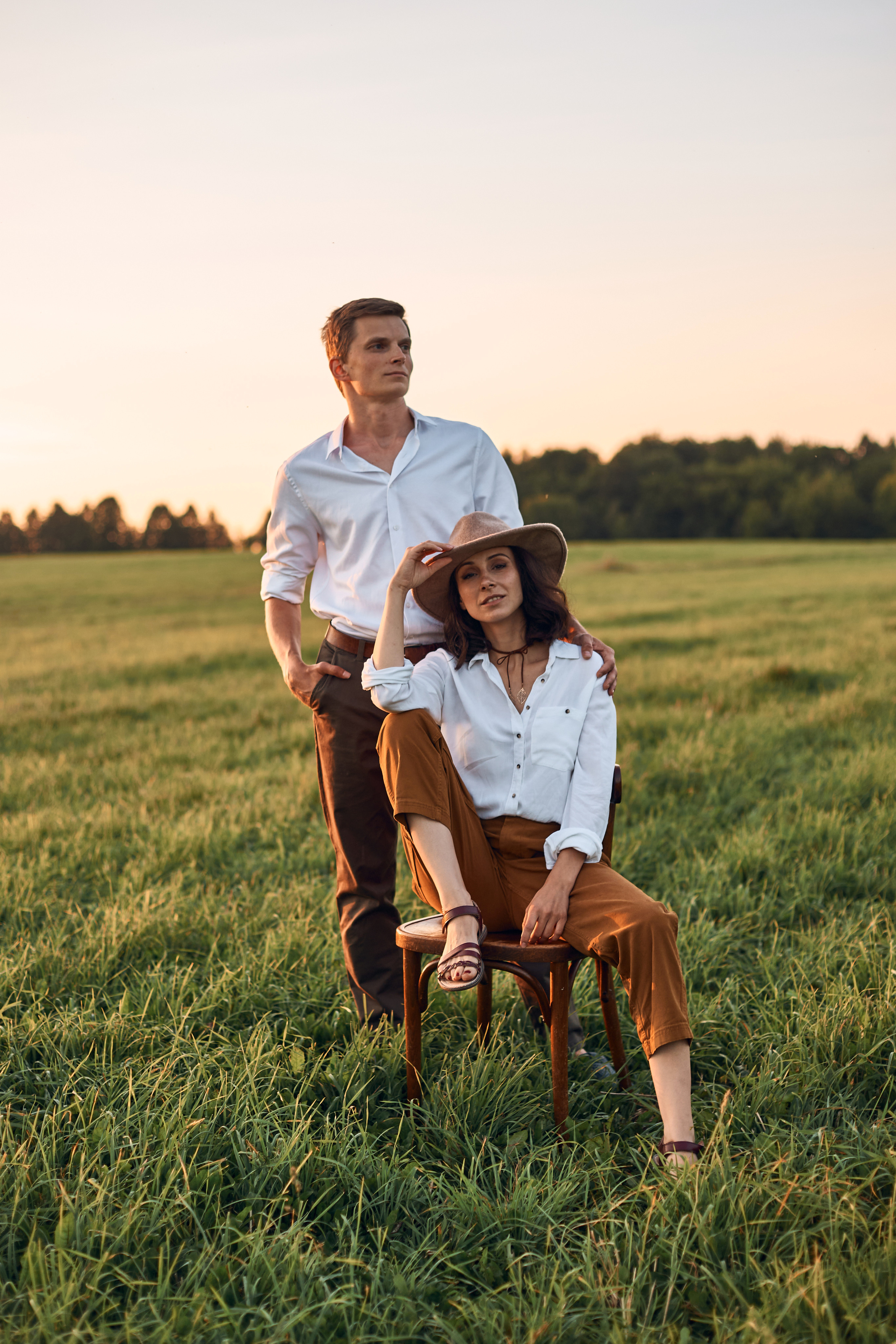 LoveStory. Семейный фотограф Новороссийск, Анапа, Геленджик Мария Колесниченко