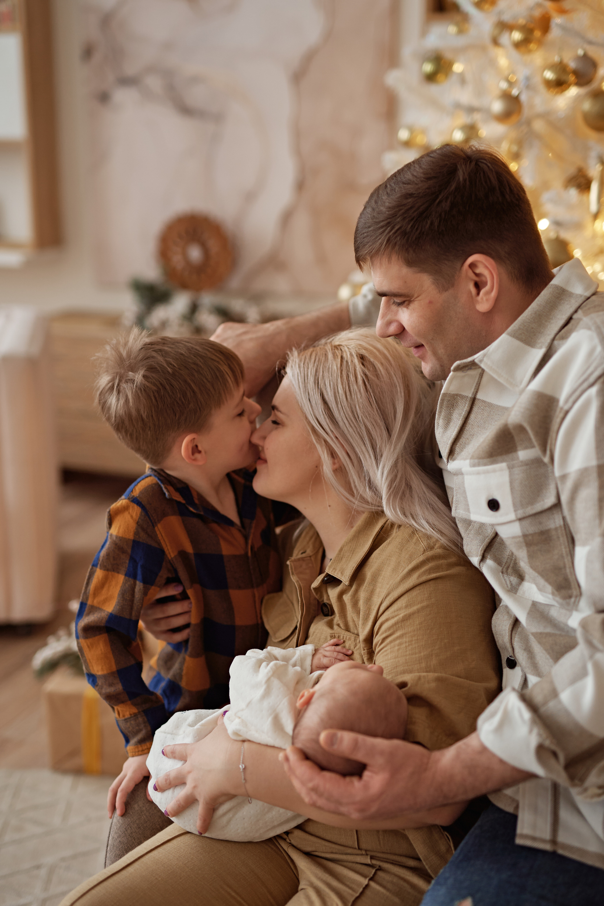 NewBorn. Семейный фотограф Новороссийск, Анапа, Геленджик Мария Колесниченко
