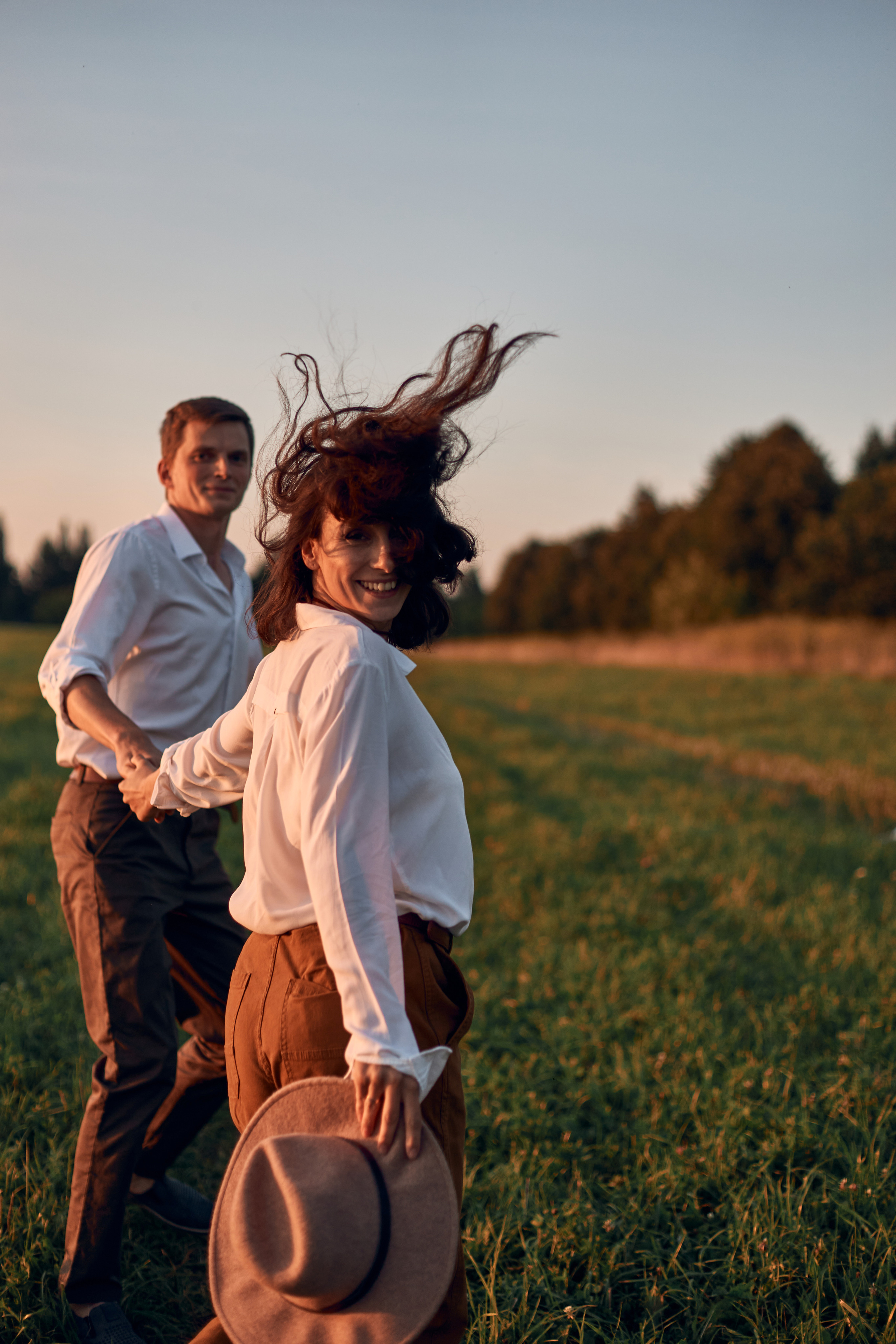 LoveStory. Семейный фотограф Новороссийск, Анапа, Геленджик Мария Колесниченко