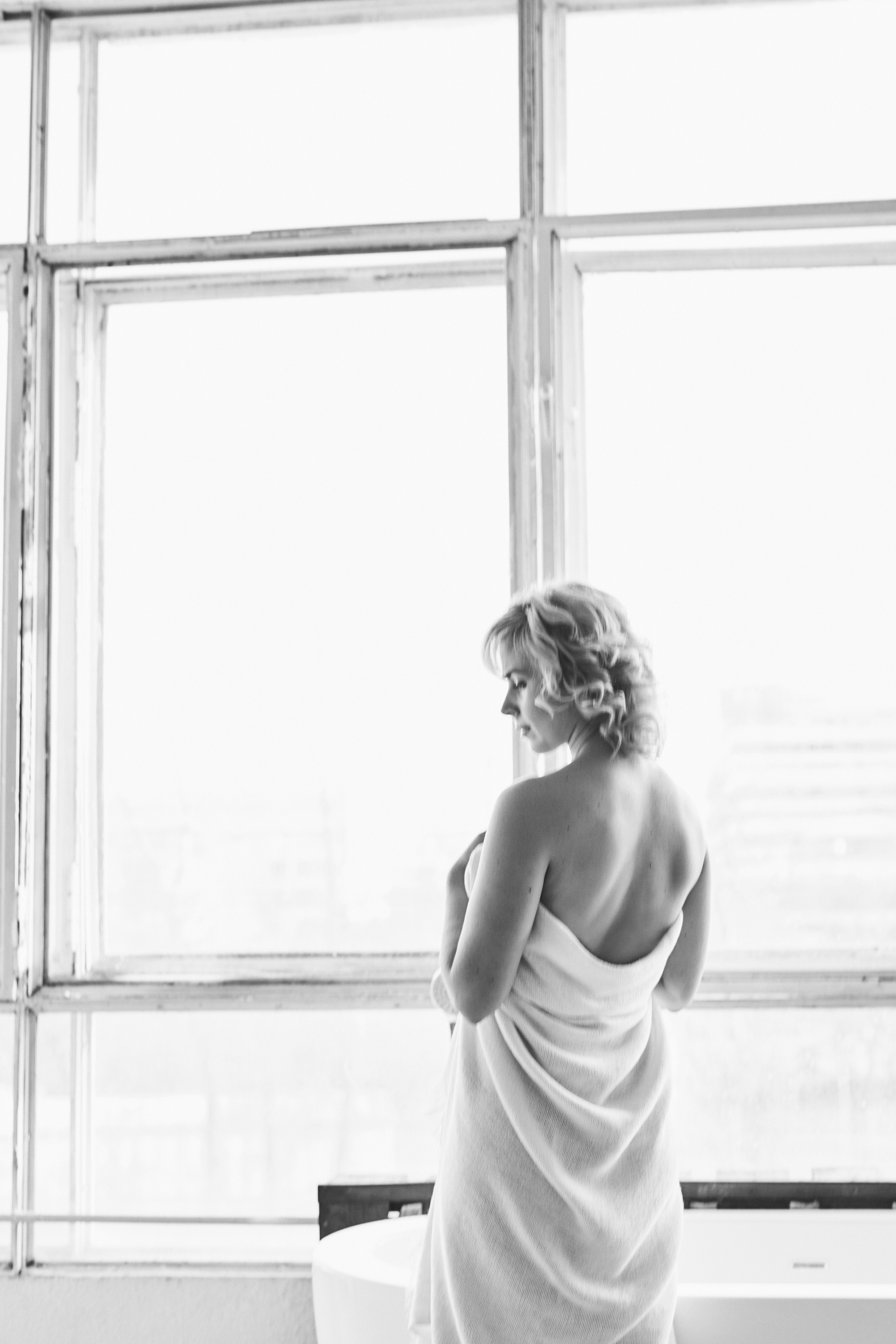 Портреты. Семейный фотограф Новороссийск, Анапа, Геленджик Мария Колесниченко