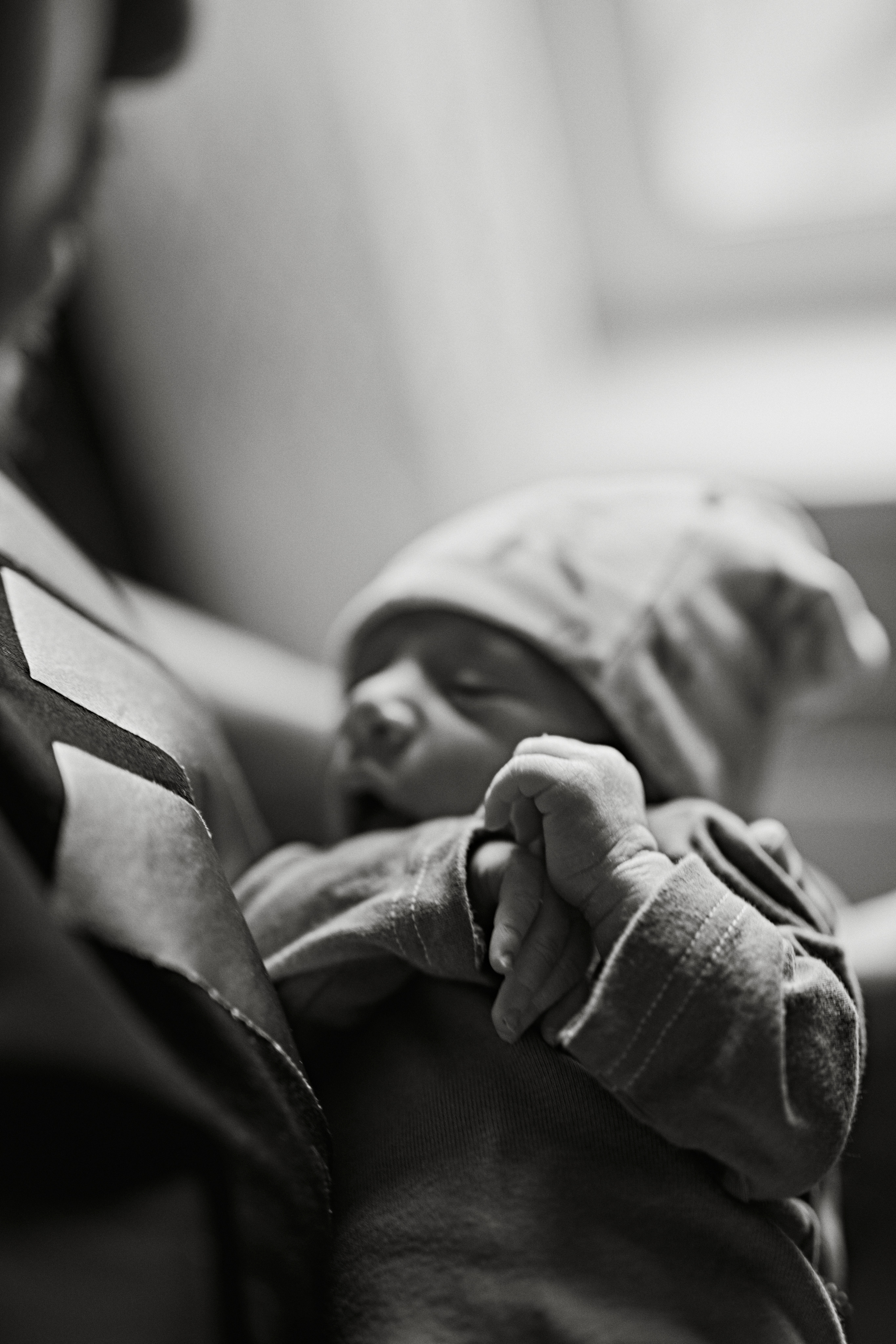 NewBorn. Семейный фотограф Новороссийск, Анапа, Геленджик Мария Колесниченко