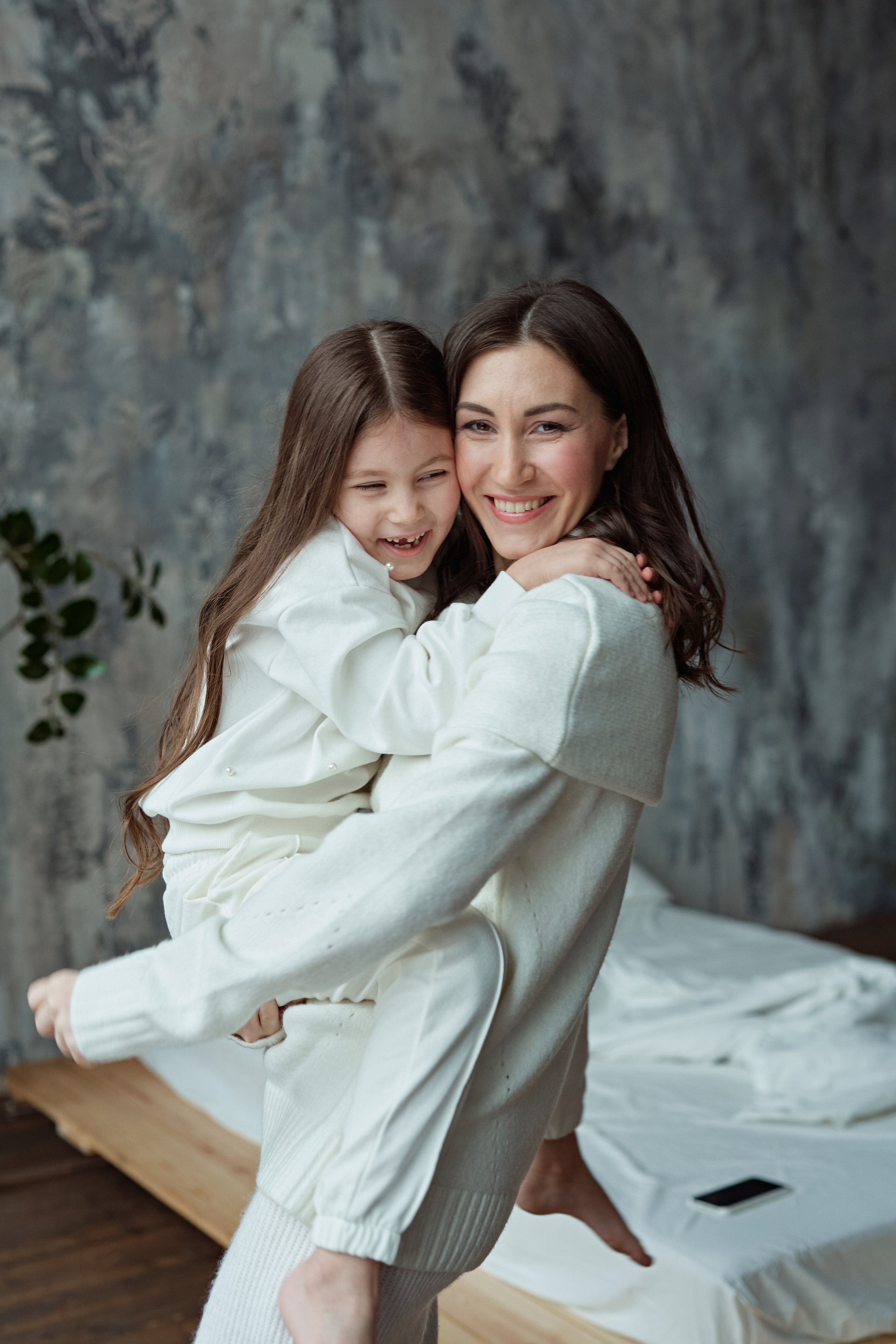 Семьи. Семейный фотограф Новороссийск, Анапа, Геленджик Мария Колесниченко