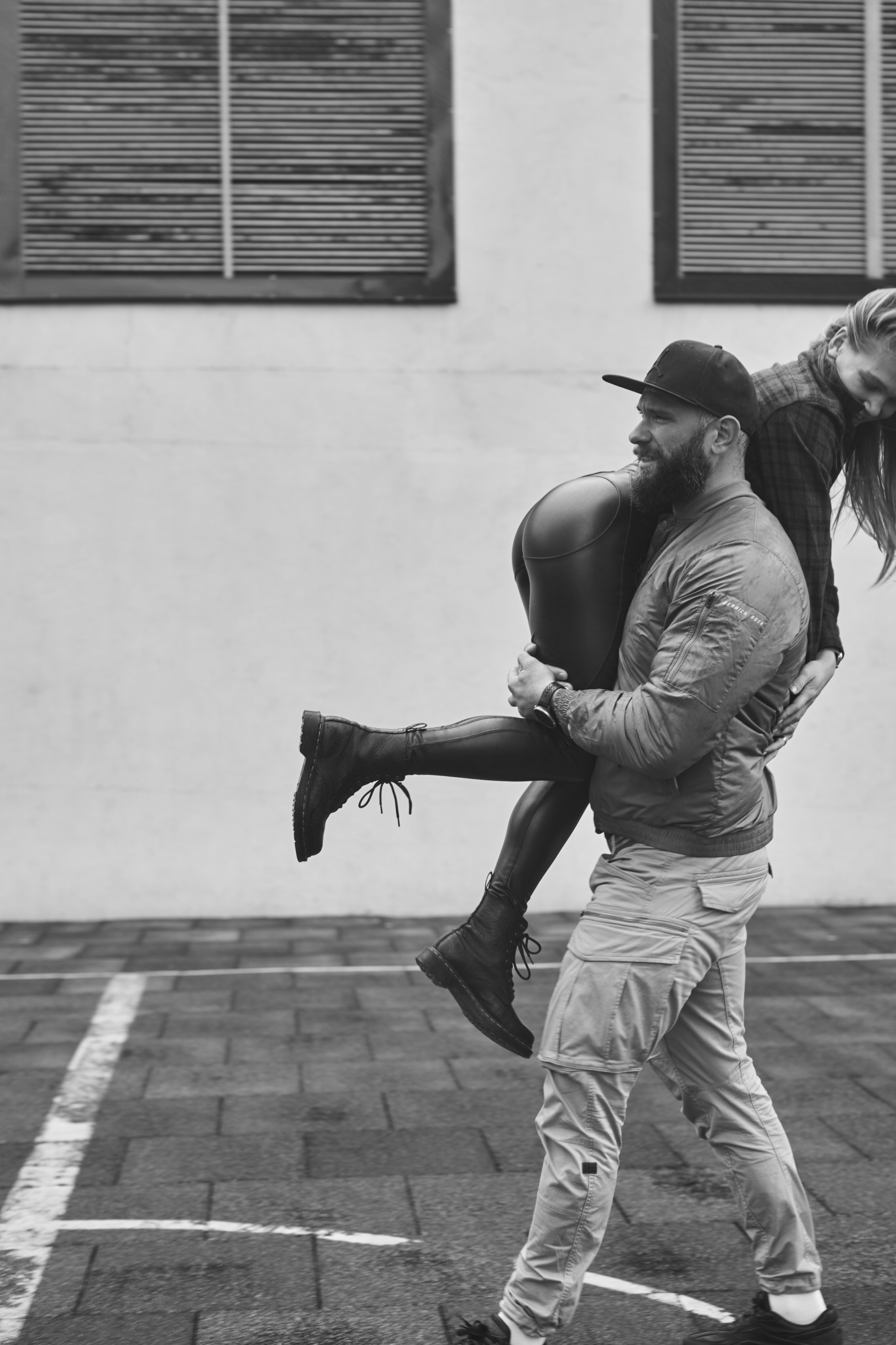 LoveStory. Семейный фотограф Новороссийск, Анапа, Геленджик Мария Колесниченко