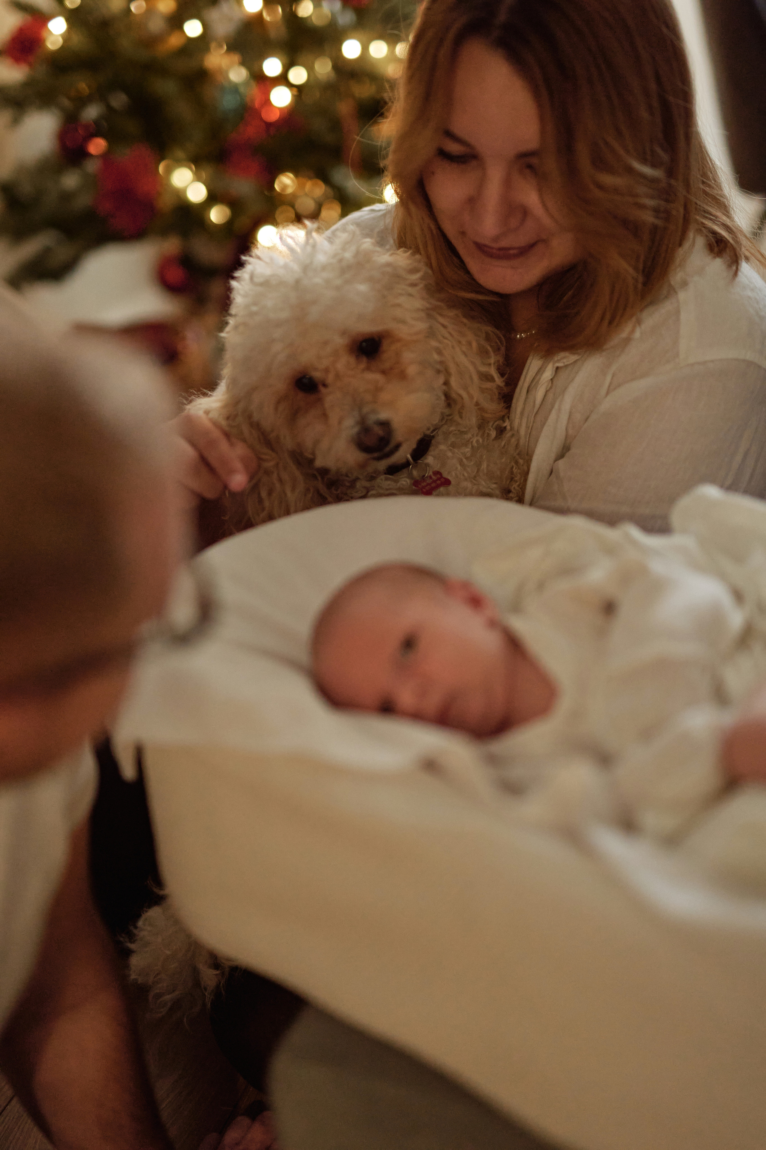 NewBorn. Семейный фотограф Новороссийск, Анапа, Геленджик Мария Колесниченко
