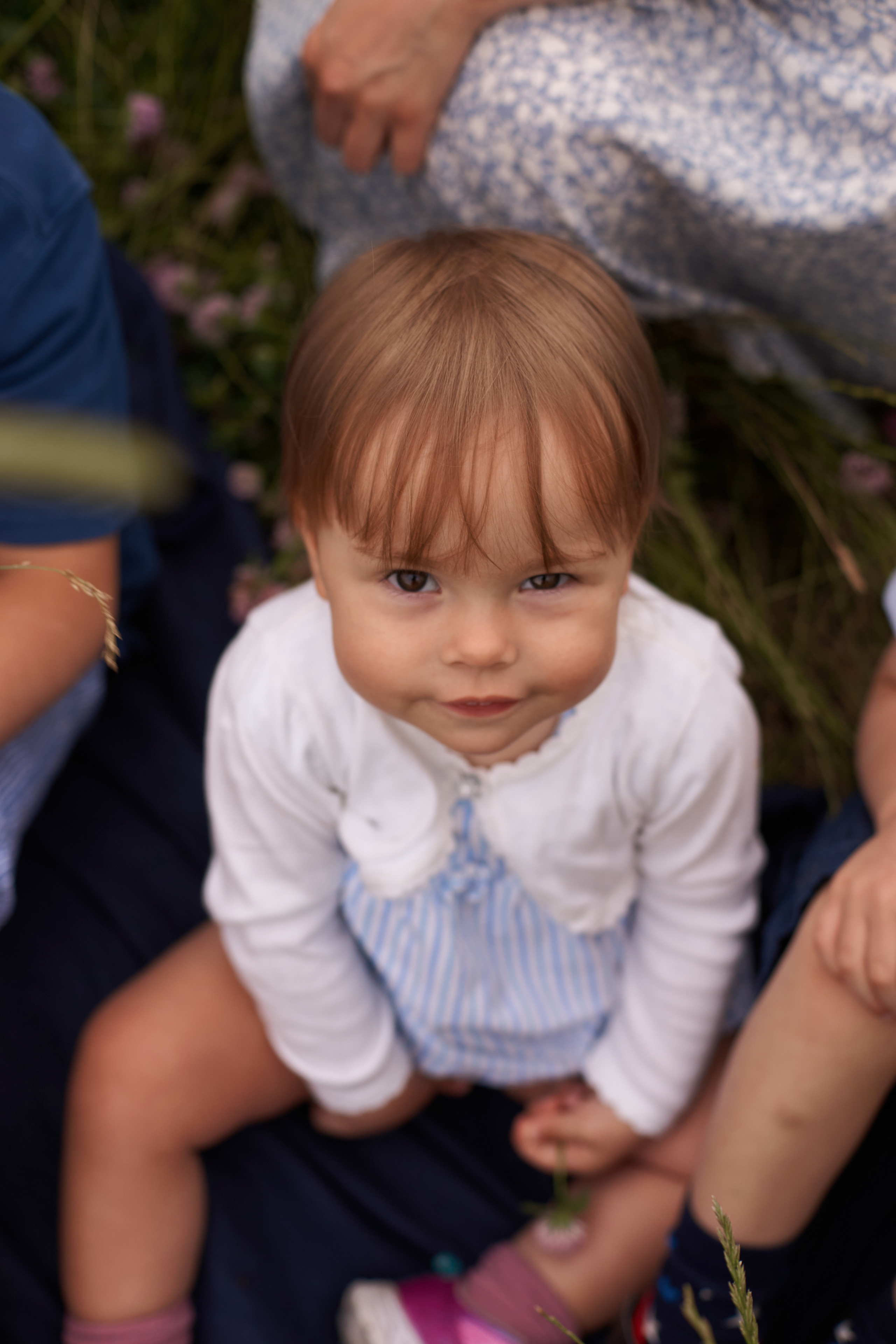 Семьи. Семейный фотограф Новороссийск, Анапа, Геленджик Мария Колесниченко