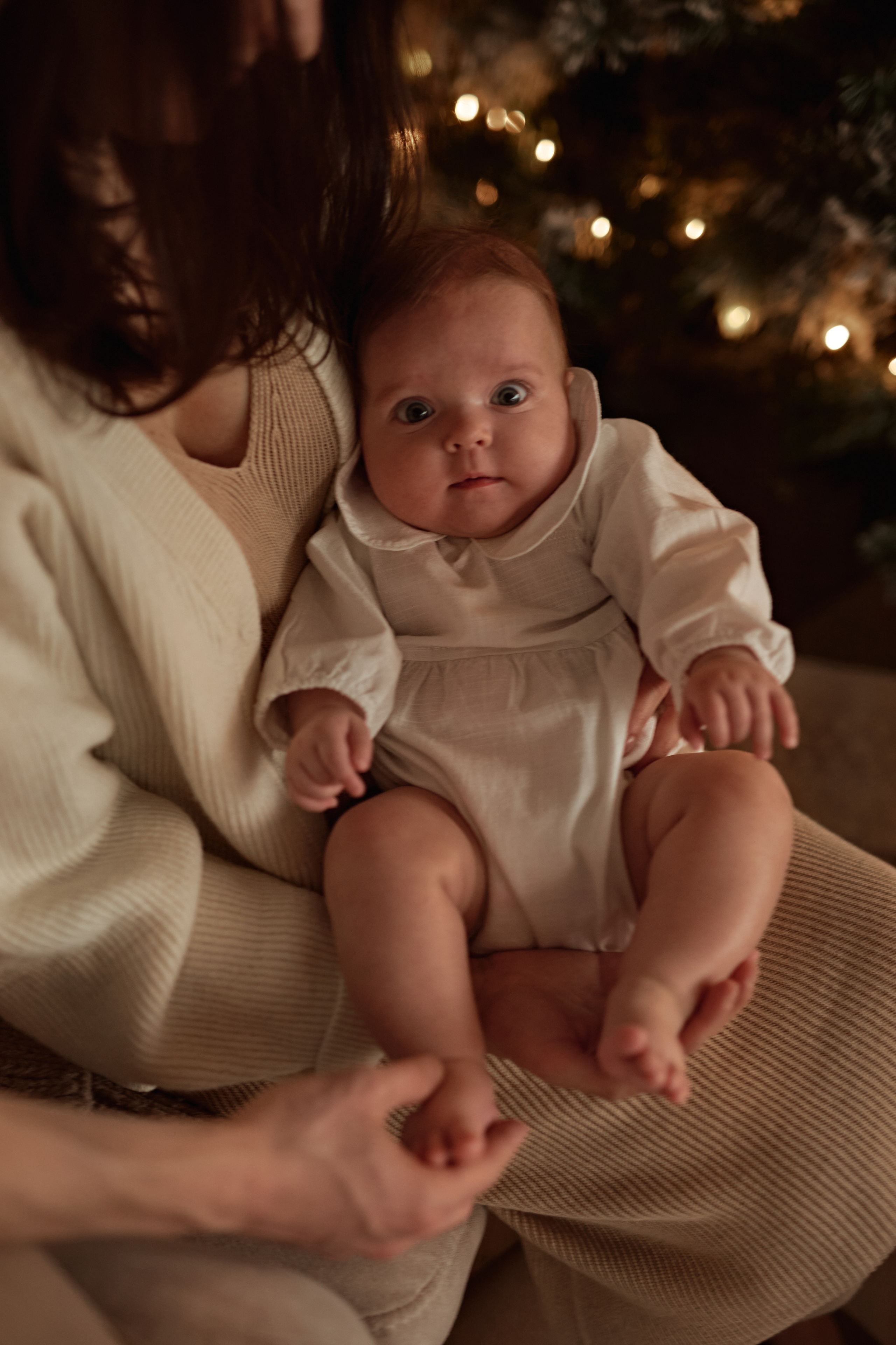 Семьи. Семейный фотограф Новороссийск, Анапа, Геленджик Мария Колесниченко