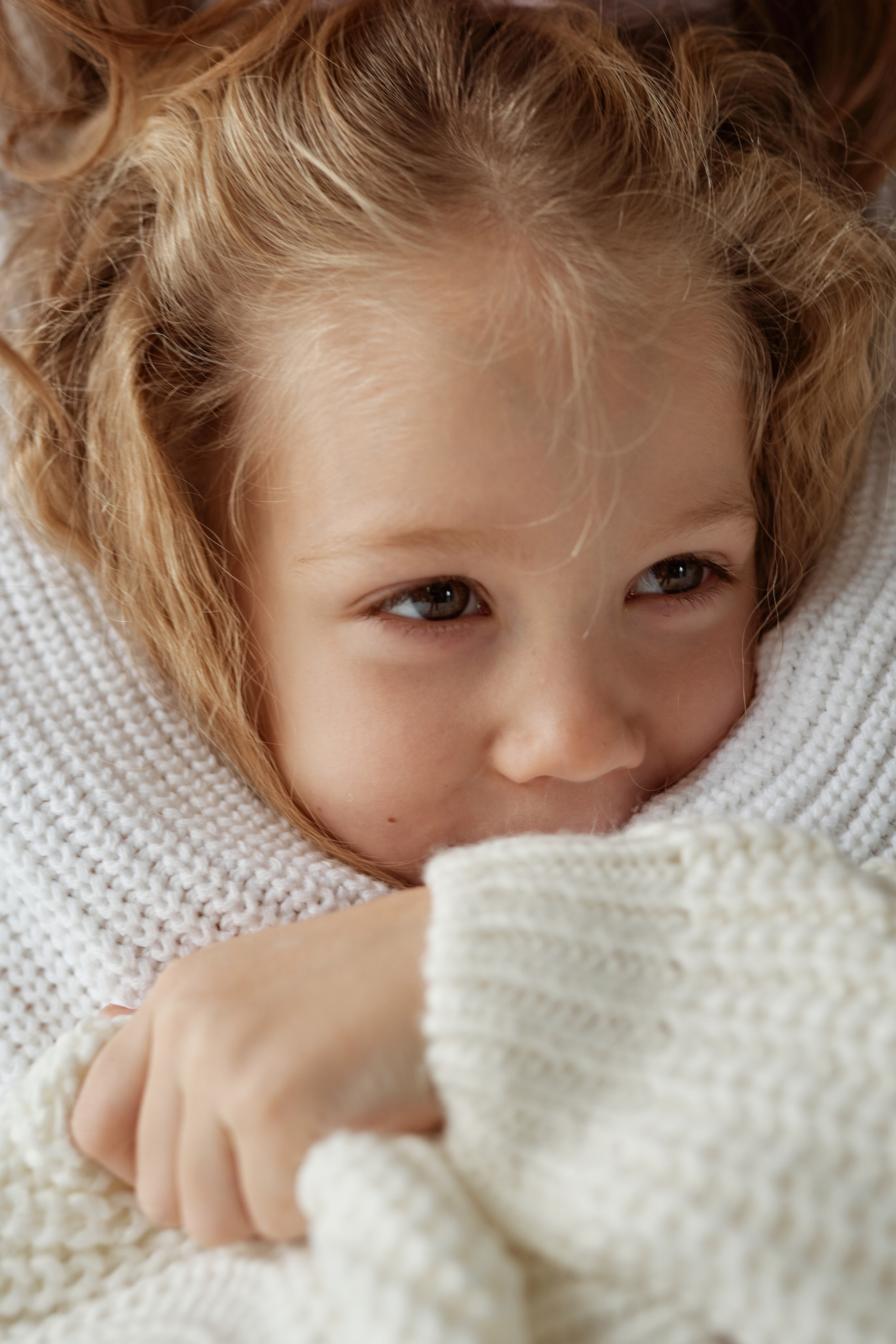 Семьи. Семейный фотограф Новороссийск, Анапа, Геленджик Мария Колесниченко