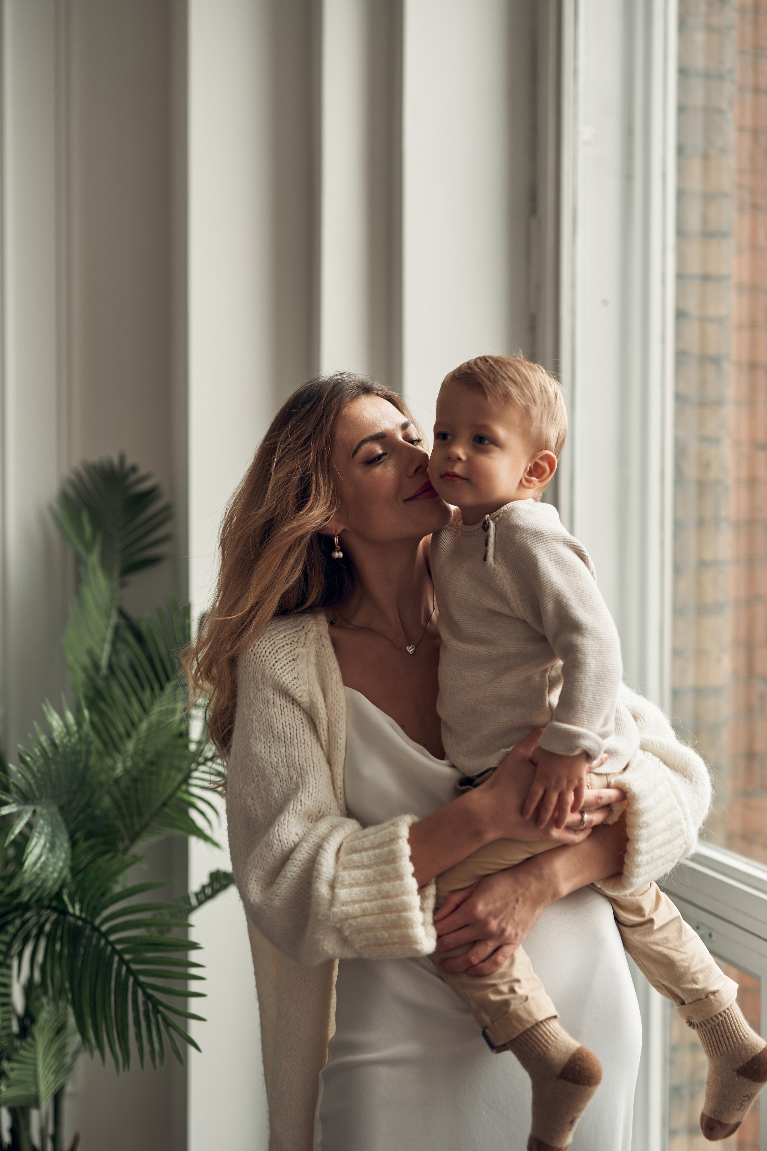 Семьи. Семейный фотограф Новороссийск, Анапа, Геленджик Мария Колесниченко