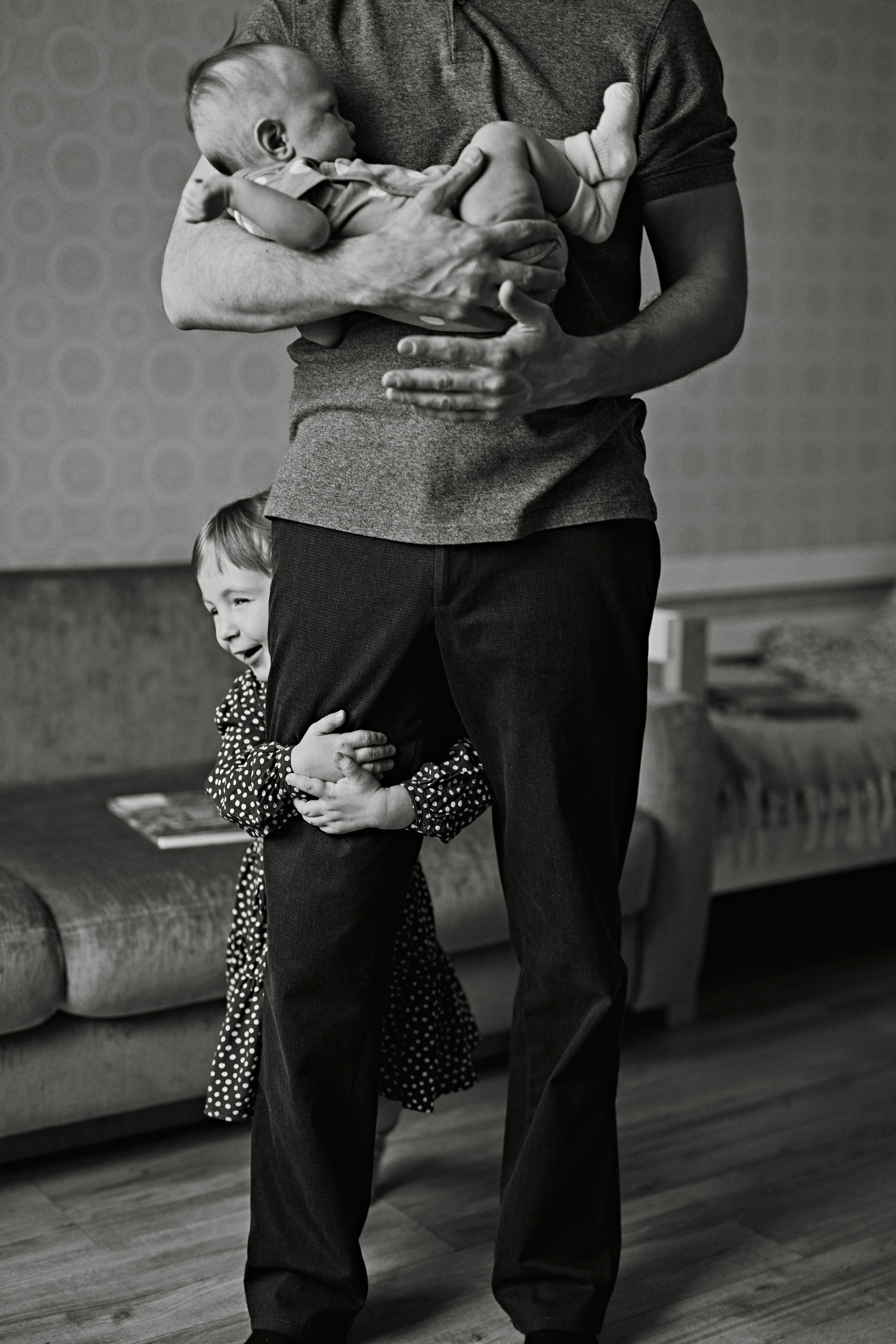 Семьи. Семейный фотограф Новороссийск, Анапа, Геленджик Мария Колесниченко