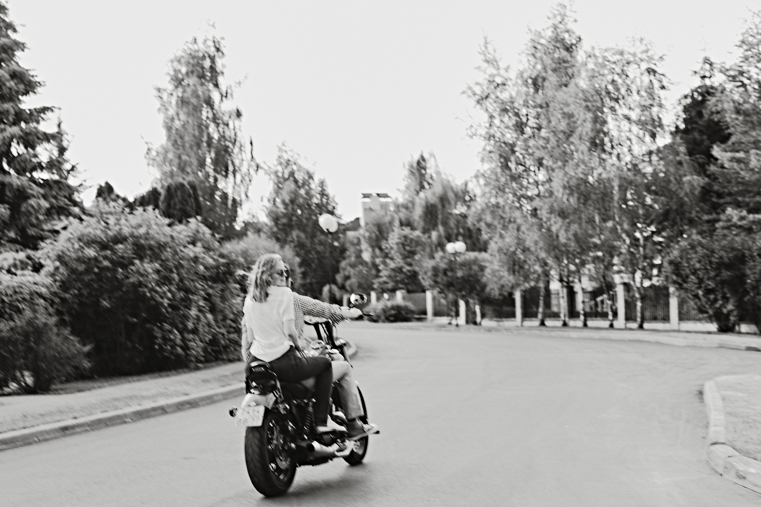 LoveStory. Семейный фотограф Новороссийск, Анапа, Геленджик Мария Колесниченко