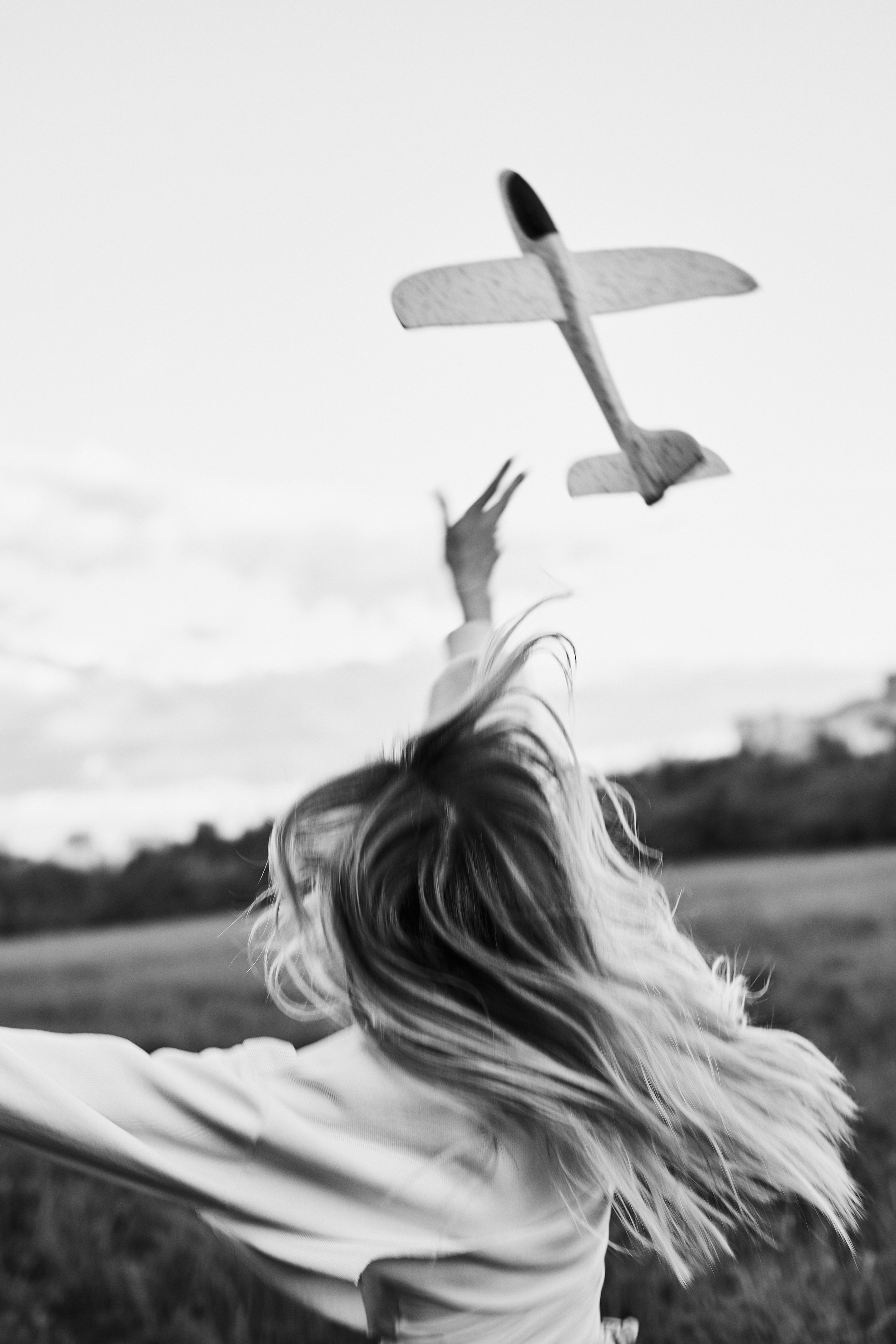 Портреты. Семейный фотограф Новороссийск, Анапа, Геленджик Мария Колесниченко