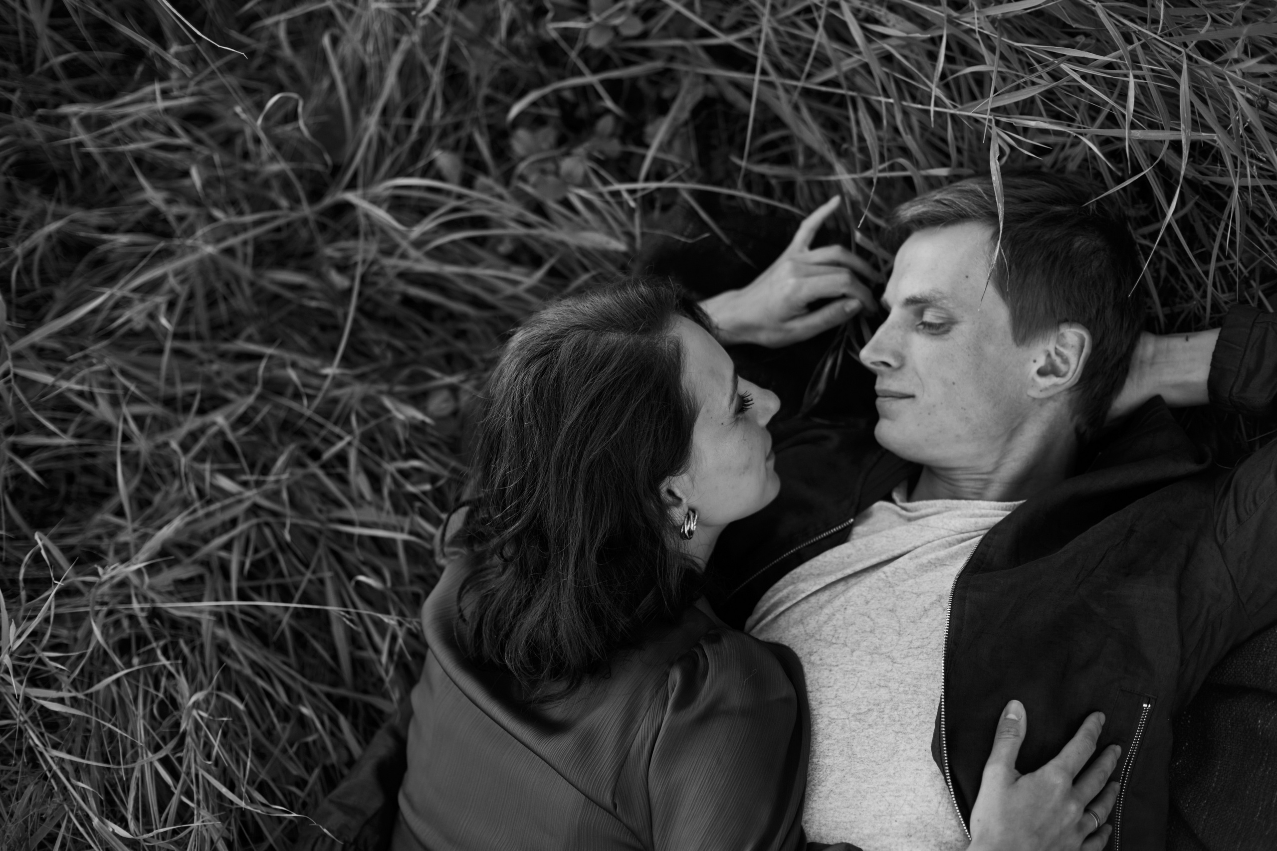 LoveStory. Семейный фотограф Новороссийск, Анапа, Геленджик Мария Колесниченко