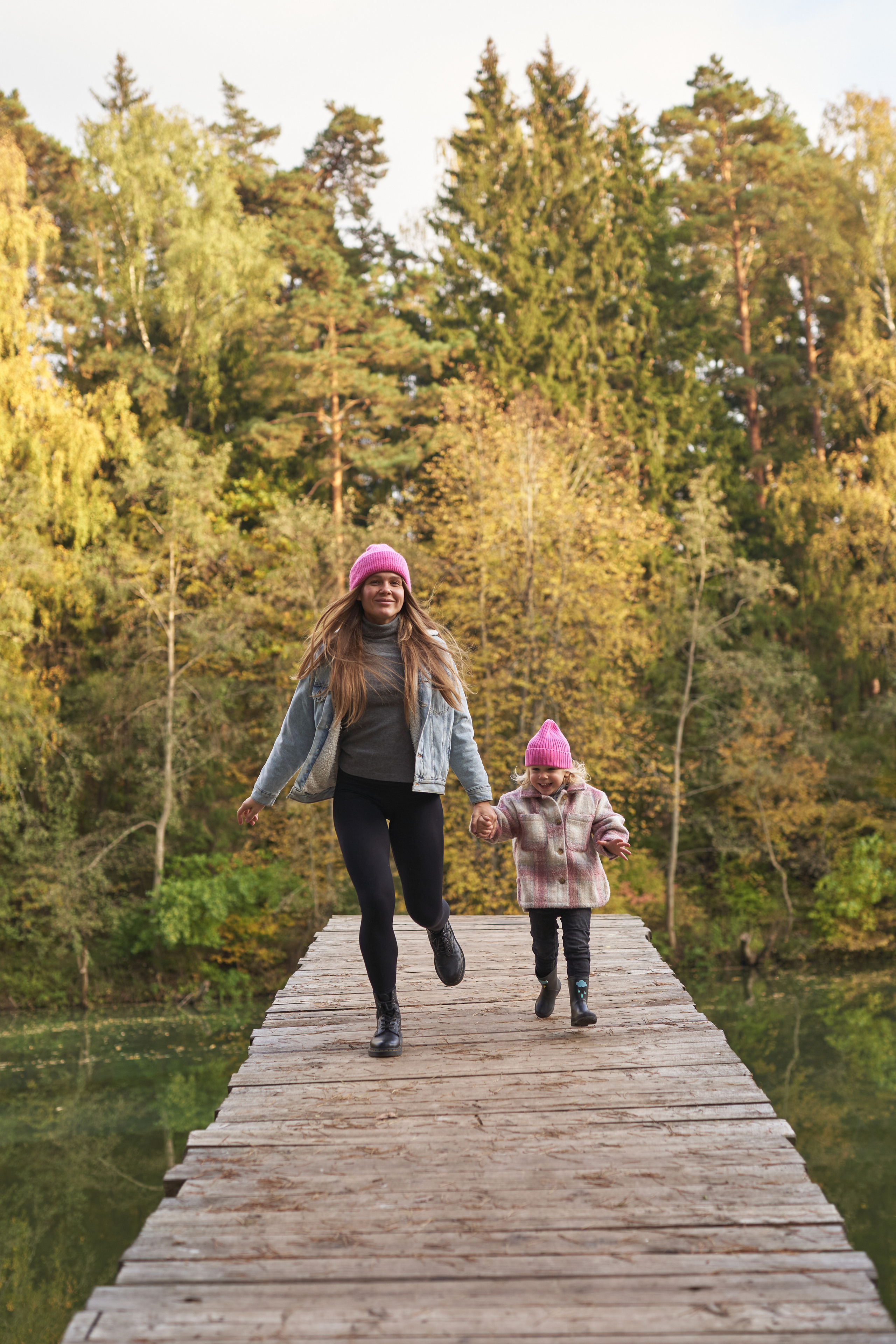 Семьи. Семейный фотограф Новороссийск, Анапа, Геленджик Мария Колесниченко