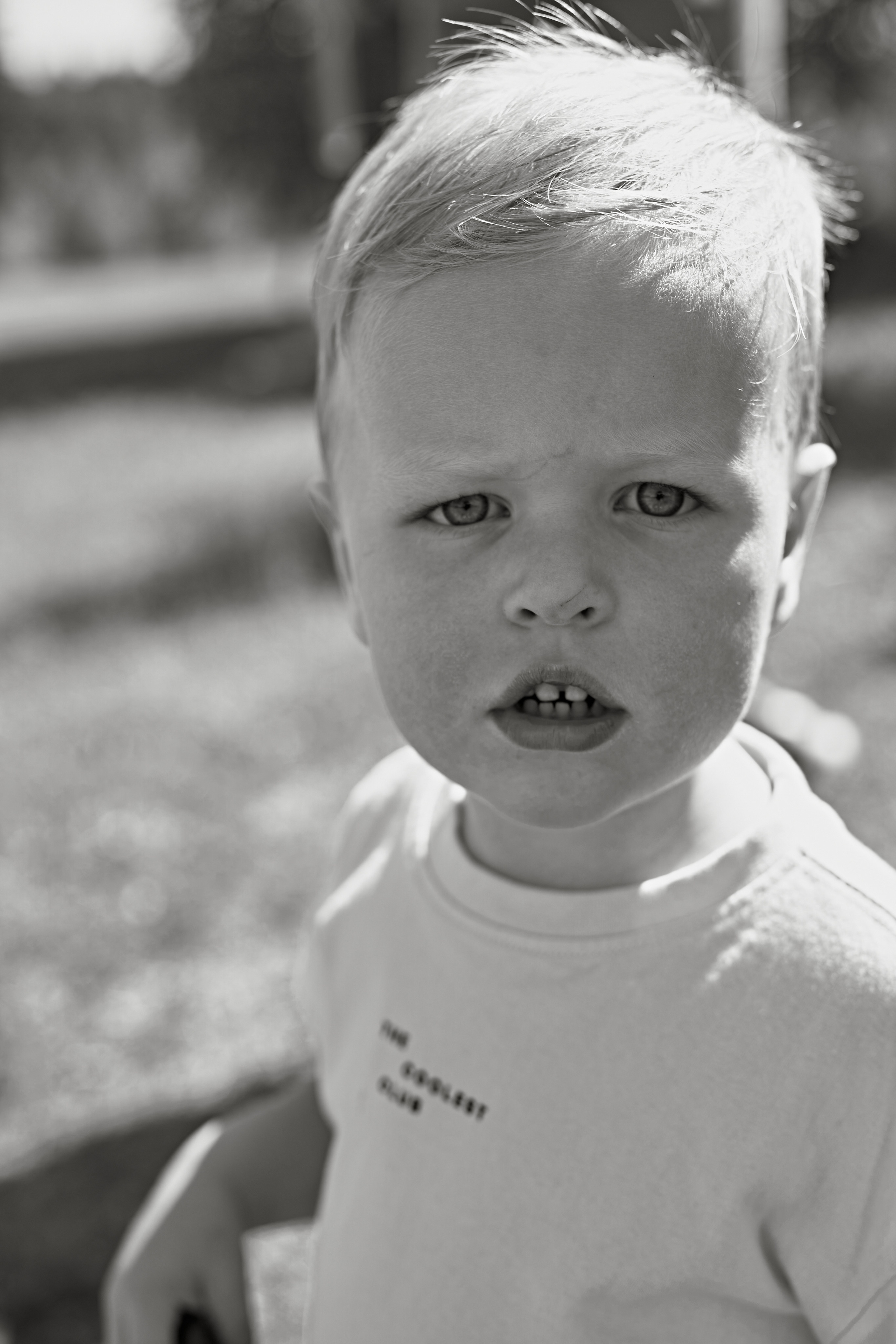 Семьи. Семейный фотограф Новороссийск, Анапа, Геленджик Мария Колесниченко