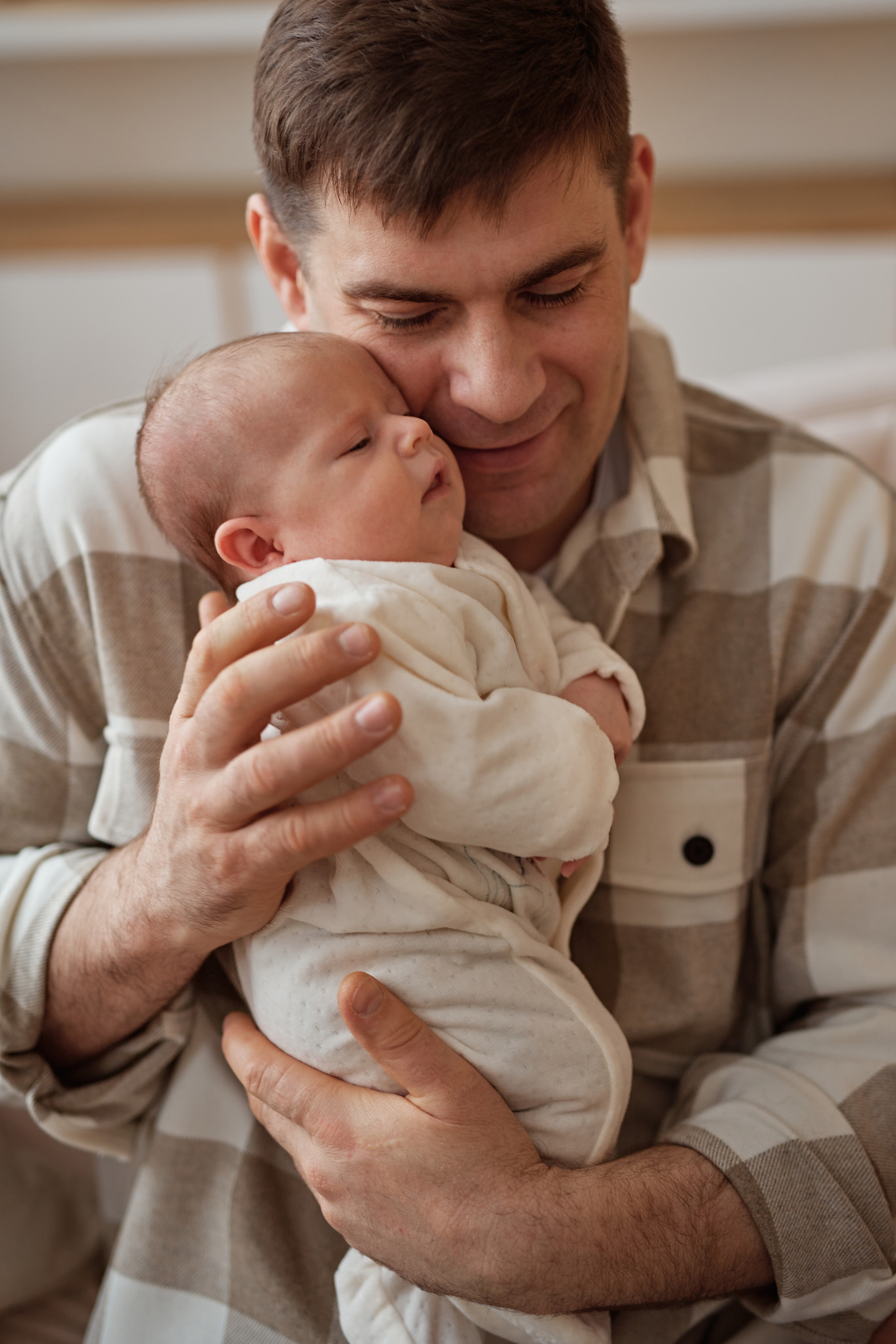NewBorn. Семейный фотограф Новороссийск, Анапа, Геленджик Мария Колесниченко