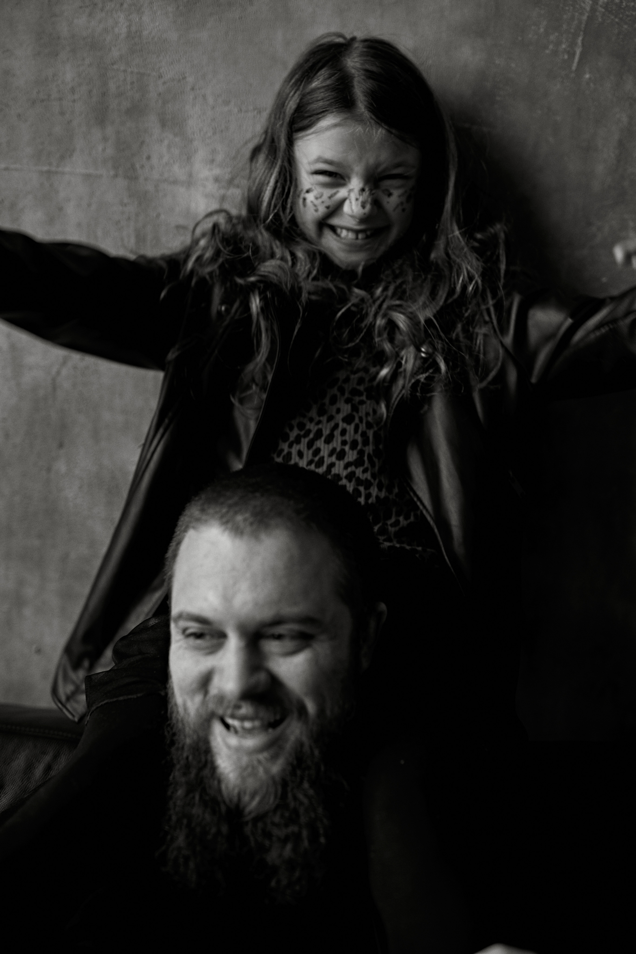 Семьи. Семейный фотограф Новороссийск, Анапа, Геленджик Мария Колесниченко