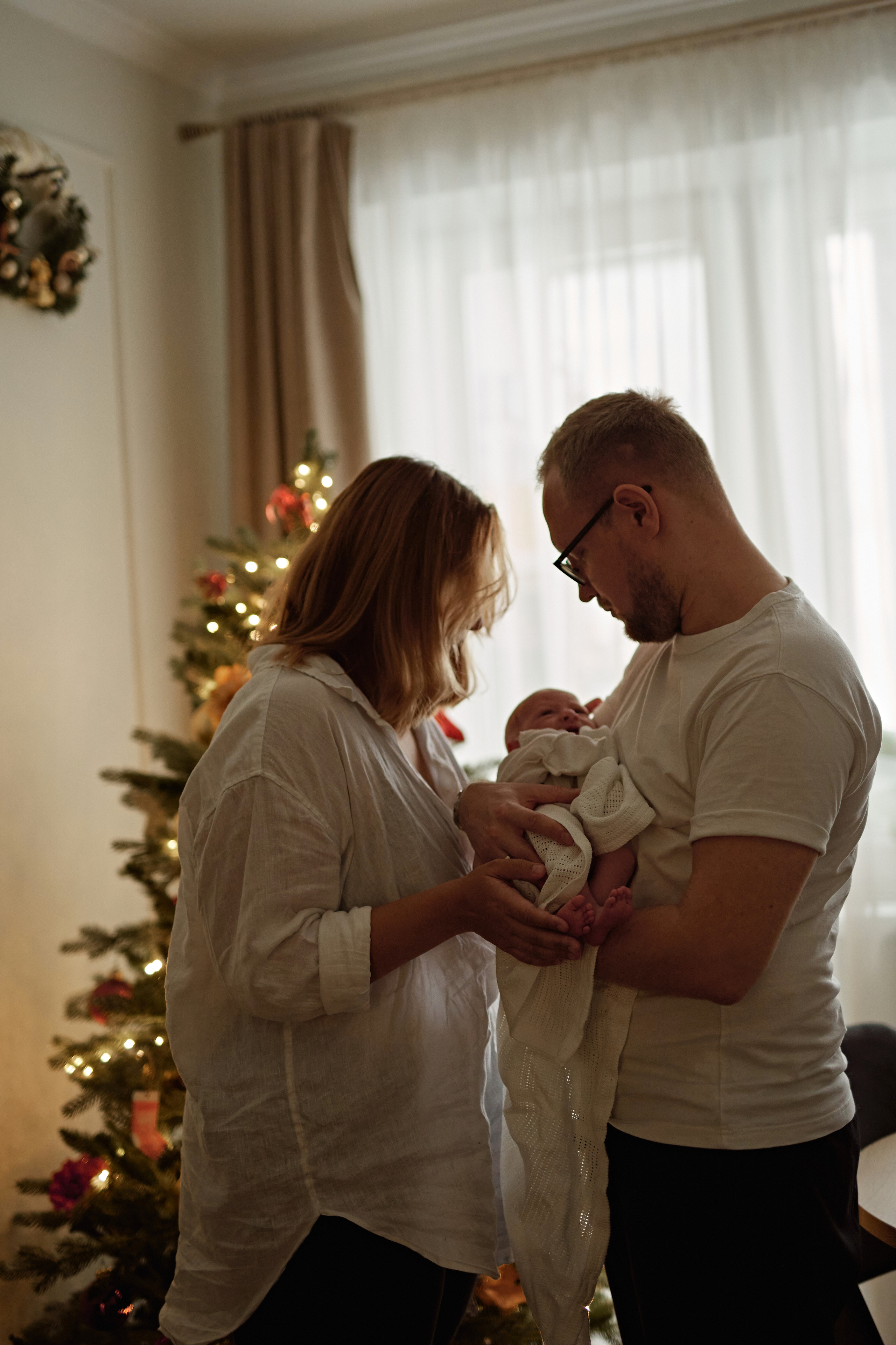 NewBorn. Семейный фотограф Новороссийск, Анапа, Геленджик Мария Колесниченко