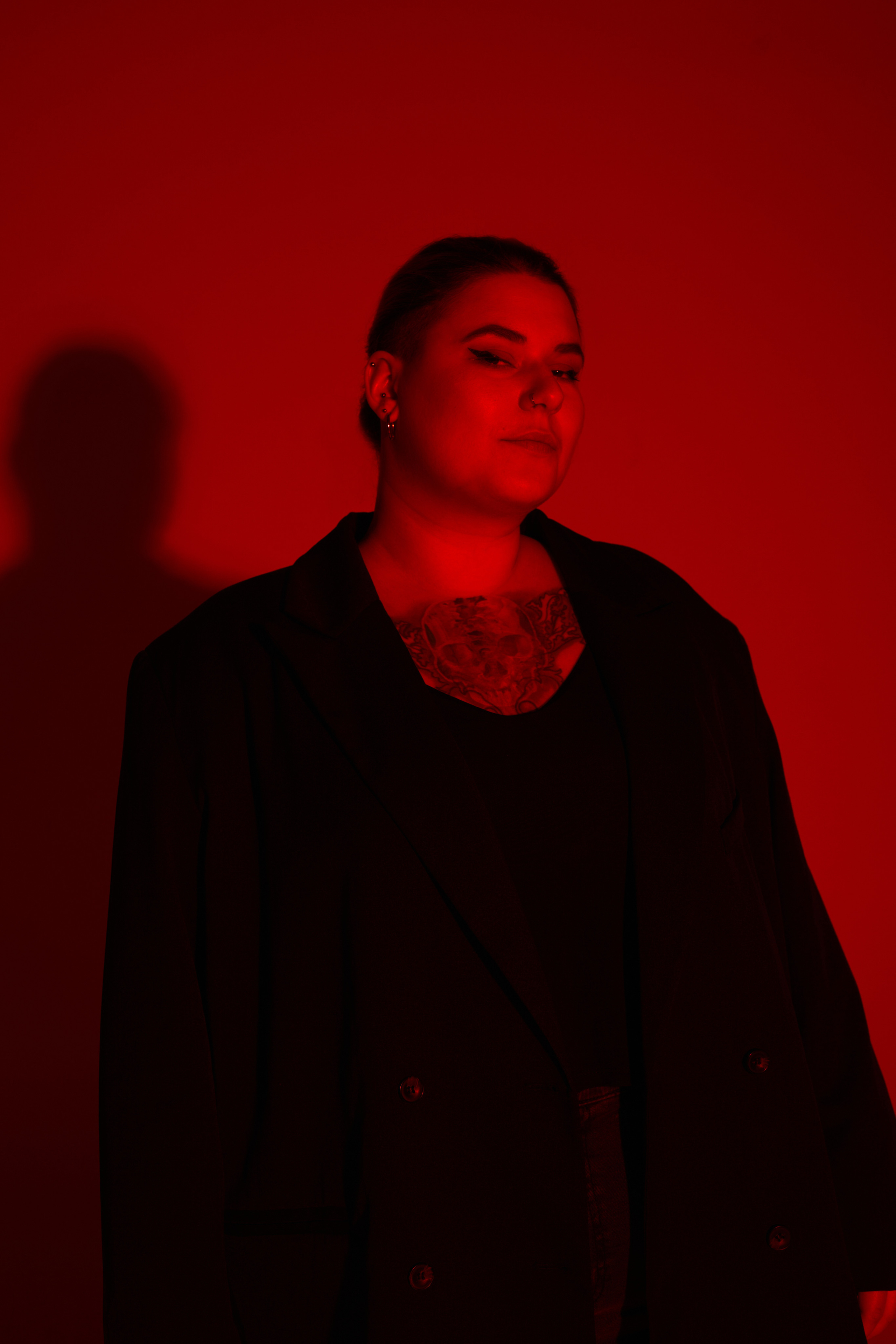 Портреты. Семейный фотограф Новороссийск, Анапа, Геленджик Мария Колесниченко