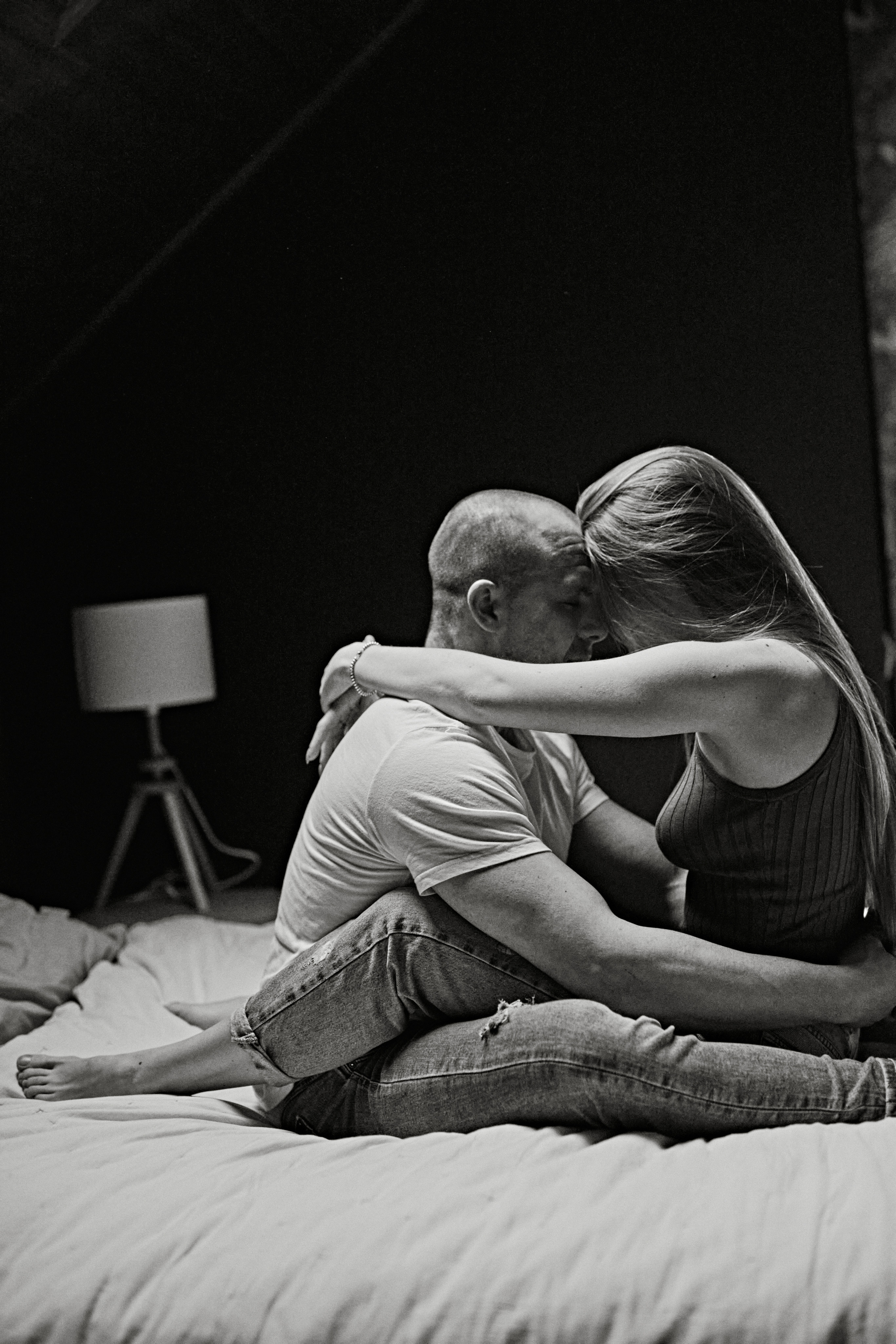 LoveStory. Семейный фотограф Новороссийск, Анапа, Геленджик Мария Колесниченко