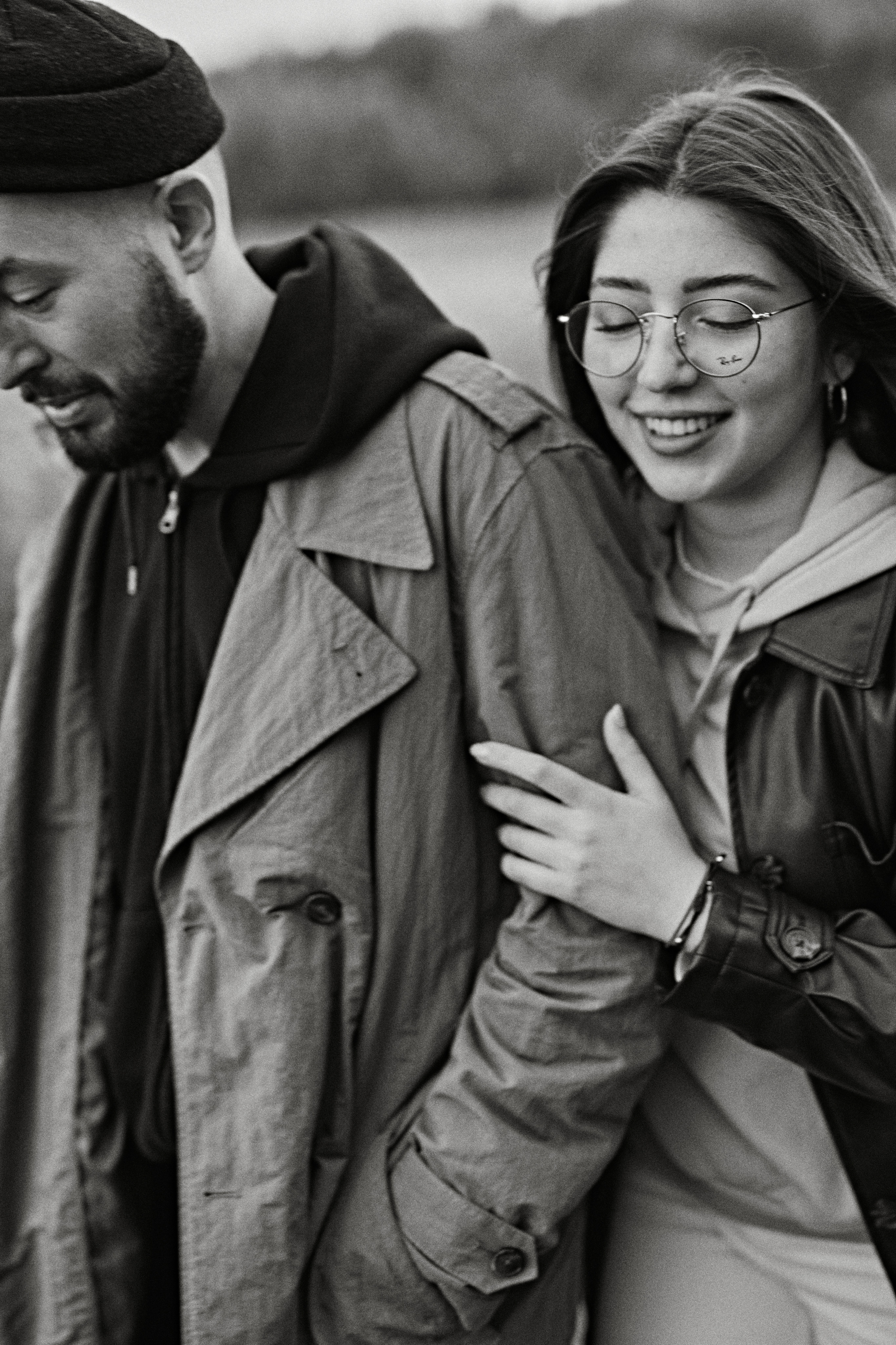 LoveStory. Семейный фотограф Новороссийск, Анапа, Геленджик Мария Колесниченко