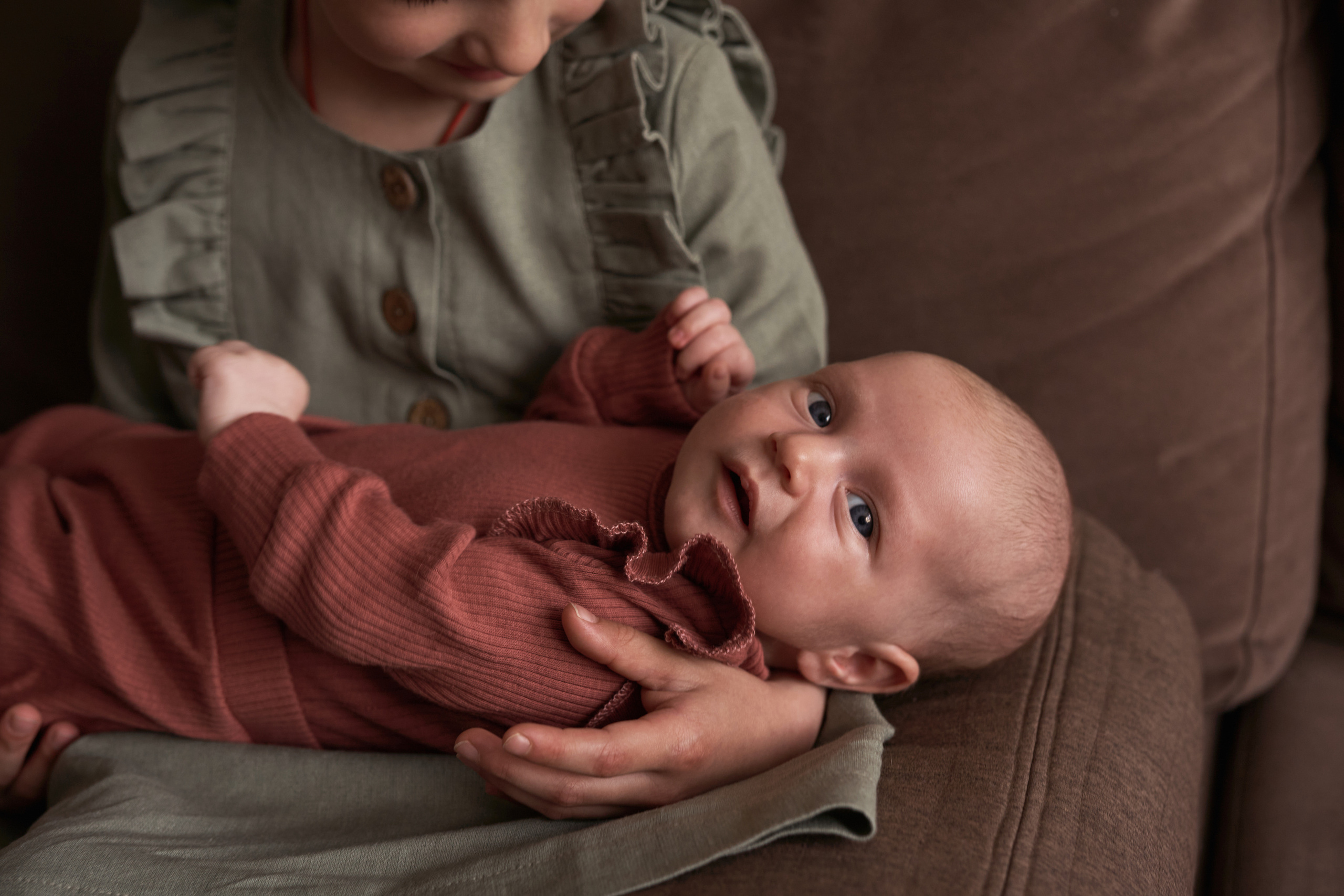 NewBorn. Семейный фотограф Новороссийск, Анапа, Геленджик Мария Колесниченко