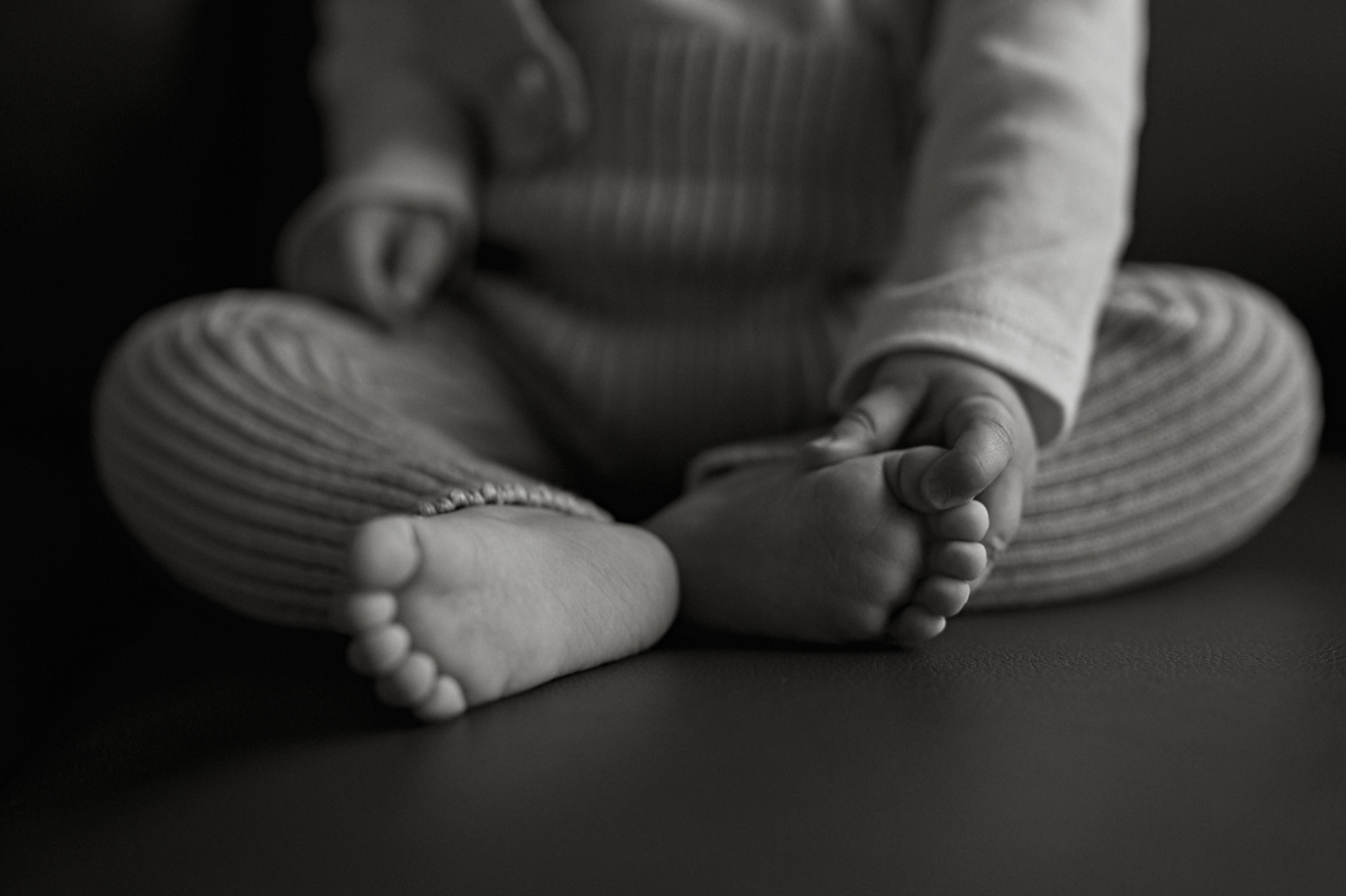 Семейная съемка в студии. Семейный фотограф Новороссийск, Анапа, Геленджик Мария Колесниченко