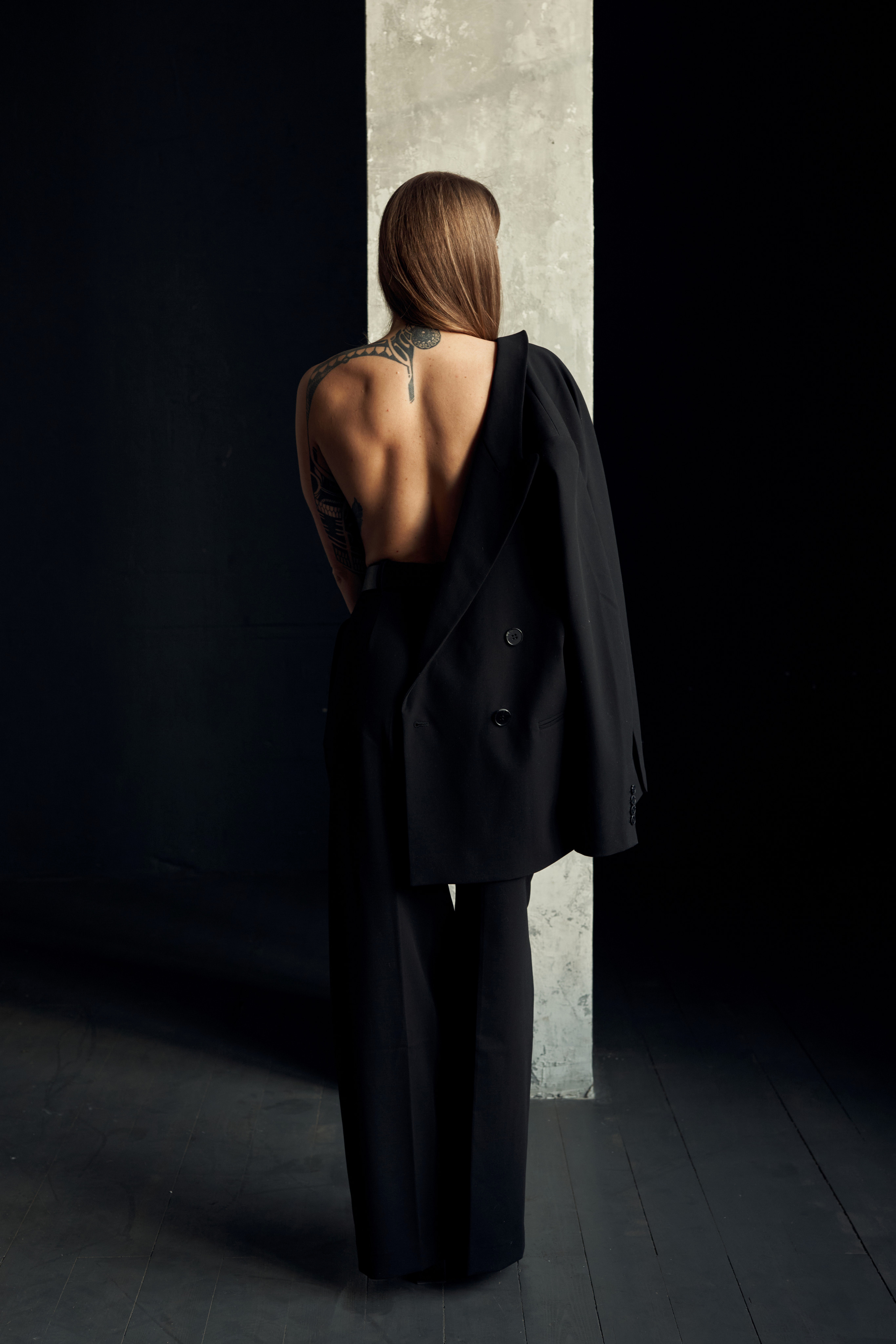 Портреты. Семейный фотограф Новороссийск, Анапа, Геленджик Мария Колесниченко