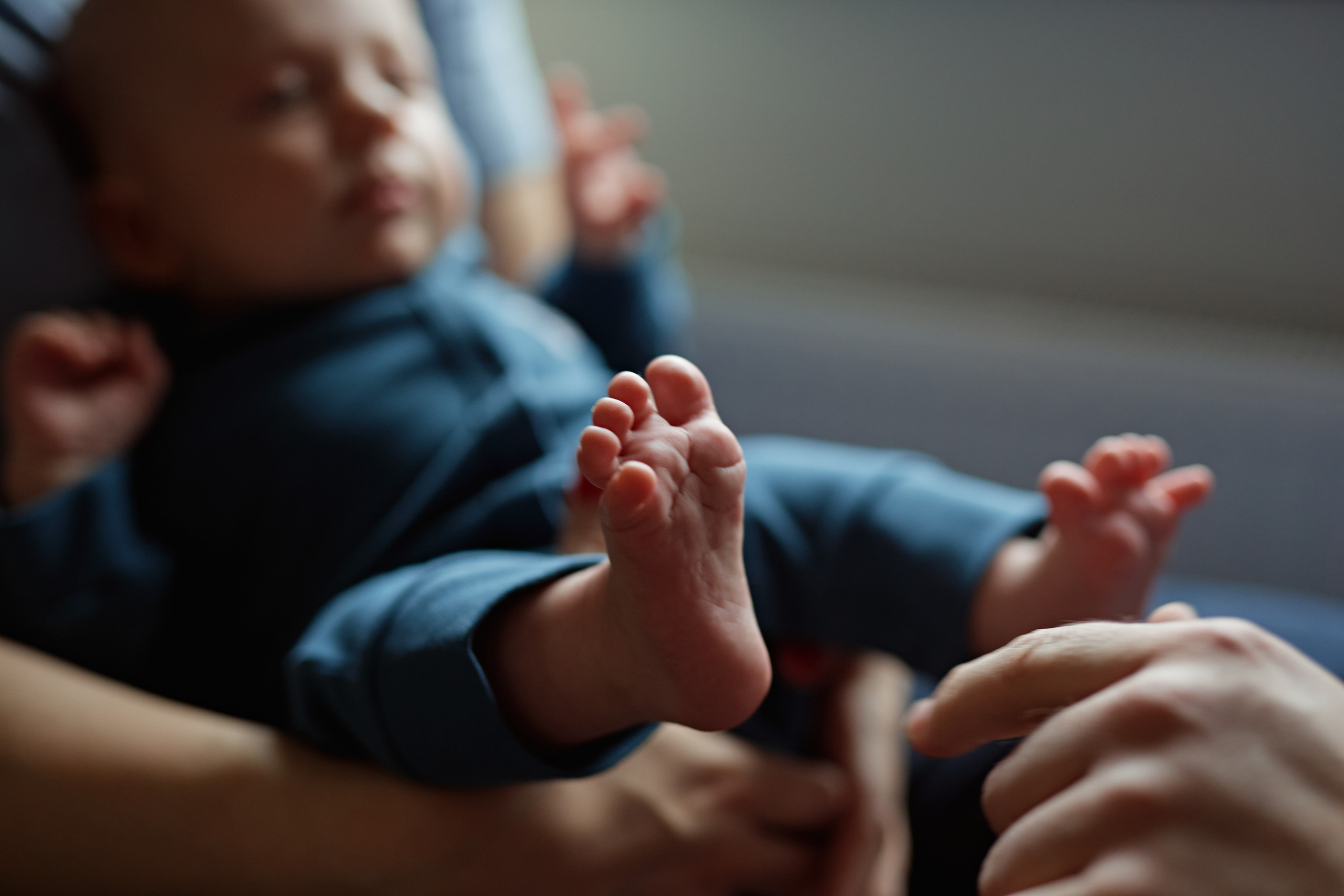 Семейный фотограф Новороссийск, Анапа, Геленджик Мария Колесниченко