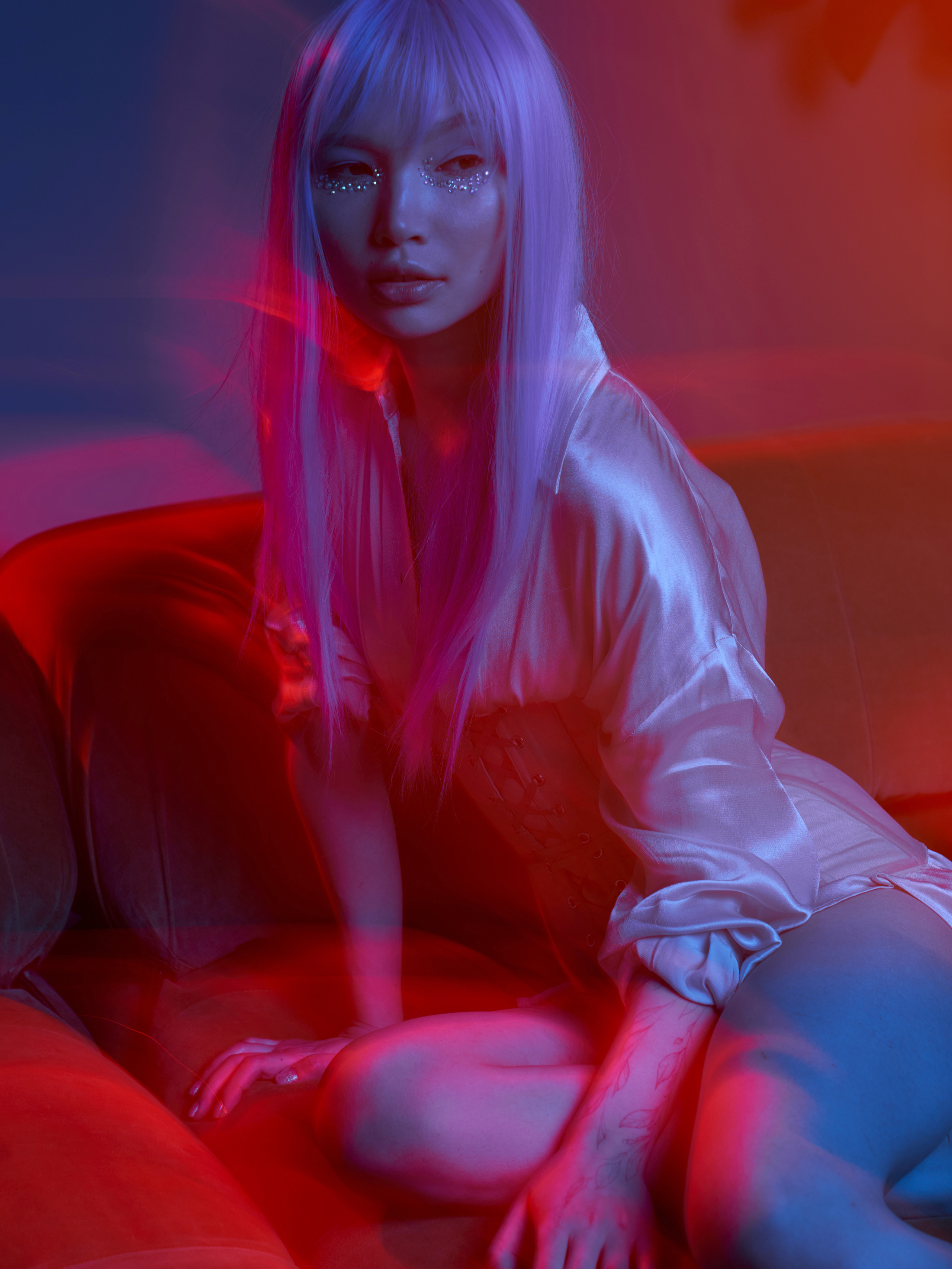 Портреты. Семейный фотограф Новороссийск, Анапа, Геленджик Мария Колесниченко