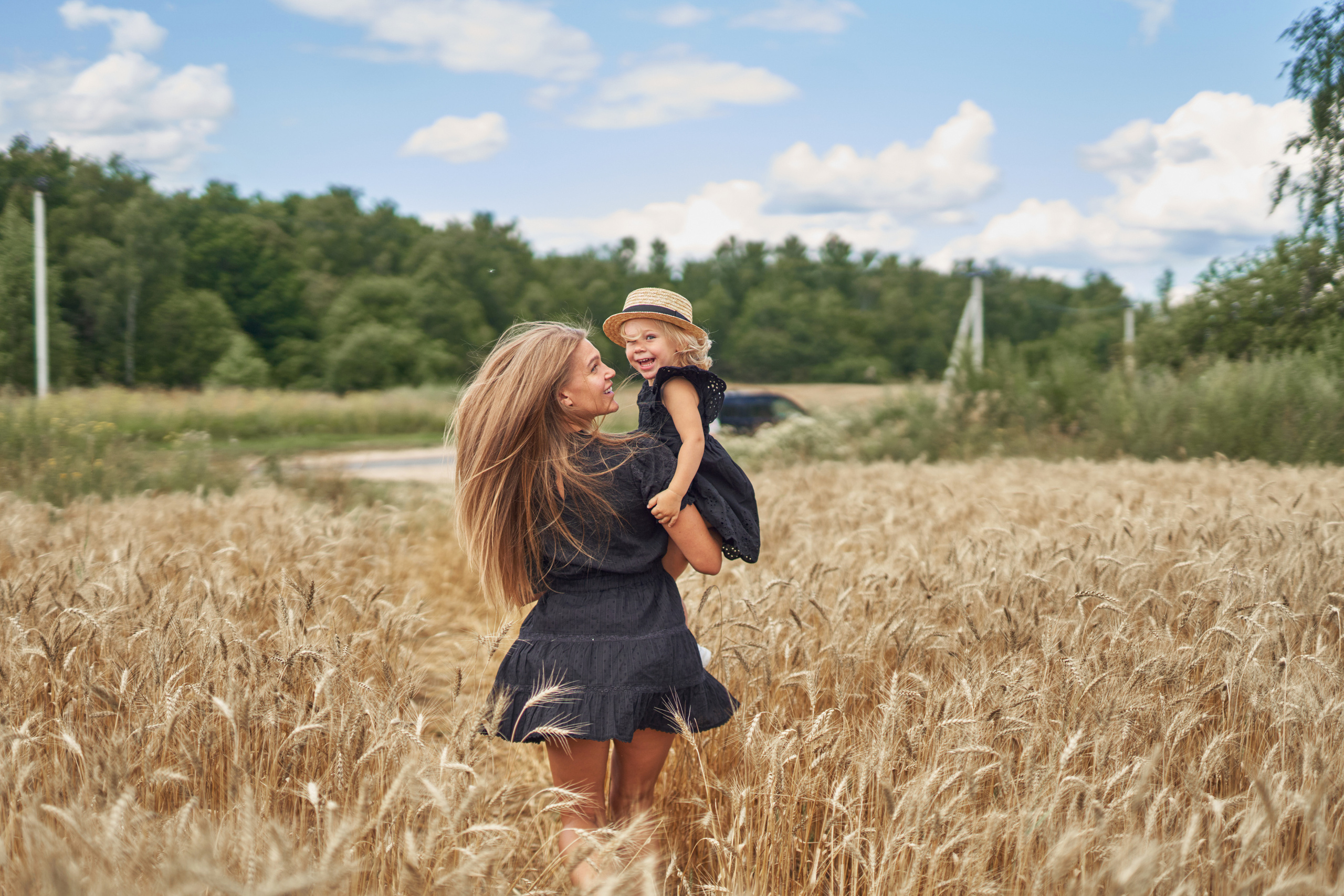 Семьи. Семейный фотограф Новороссийск, Анапа, Геленджик Мария Колесниченко