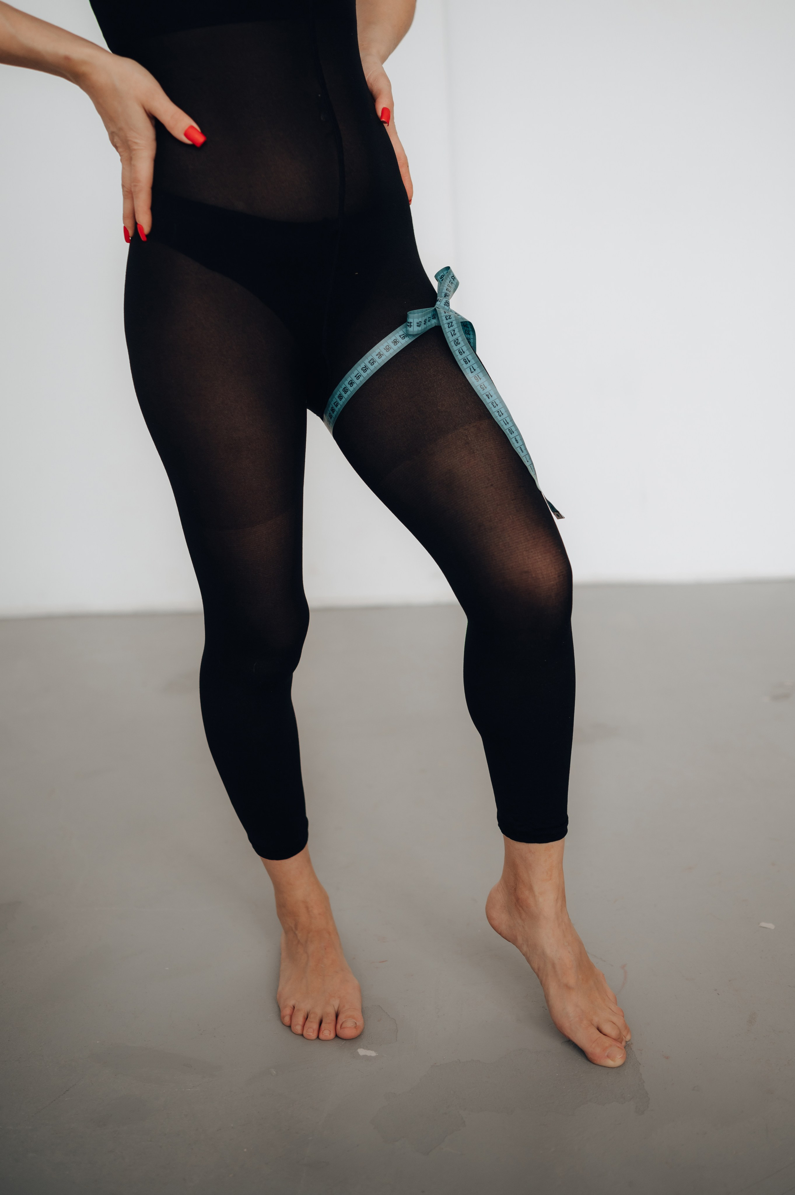 Крылья. Детский и семейный фотограф Катерина Мишина