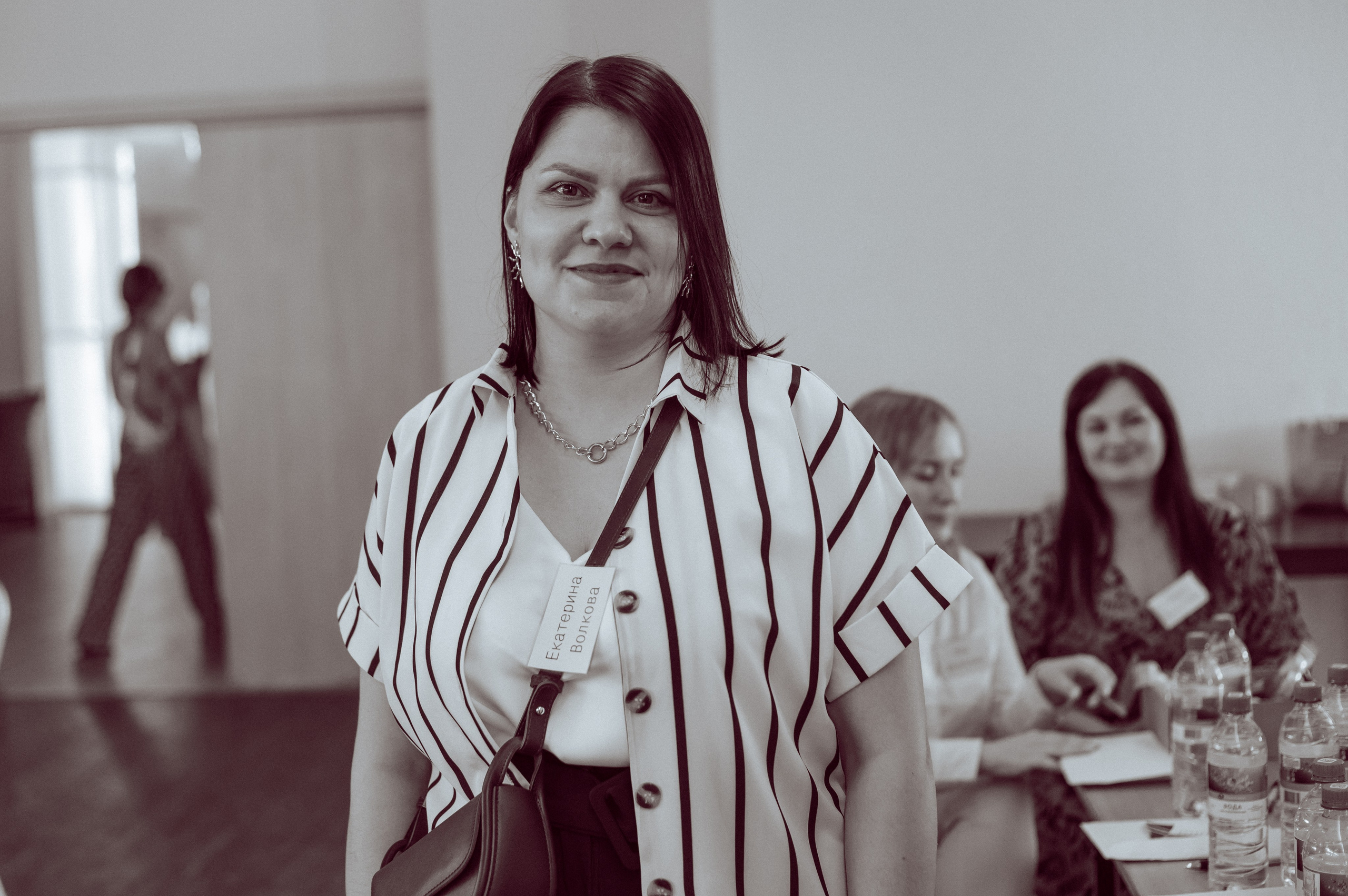 НЕТВОРКИНГ «ЧАЙКА». Детский и семейный фотограф Катерина Мишина