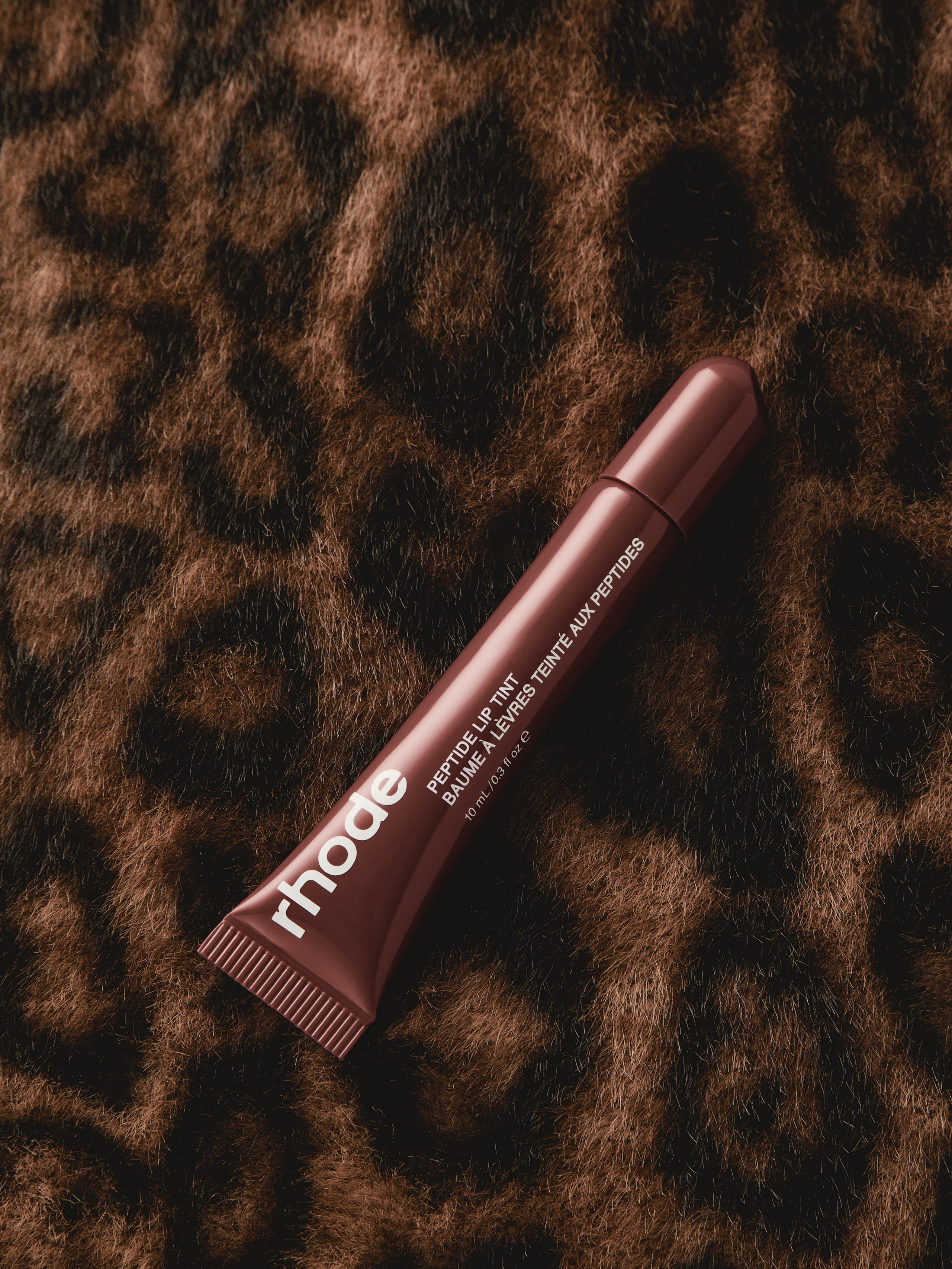 Предметный фотограф в Туле Екатерина Щербакова. Предметная съёмка