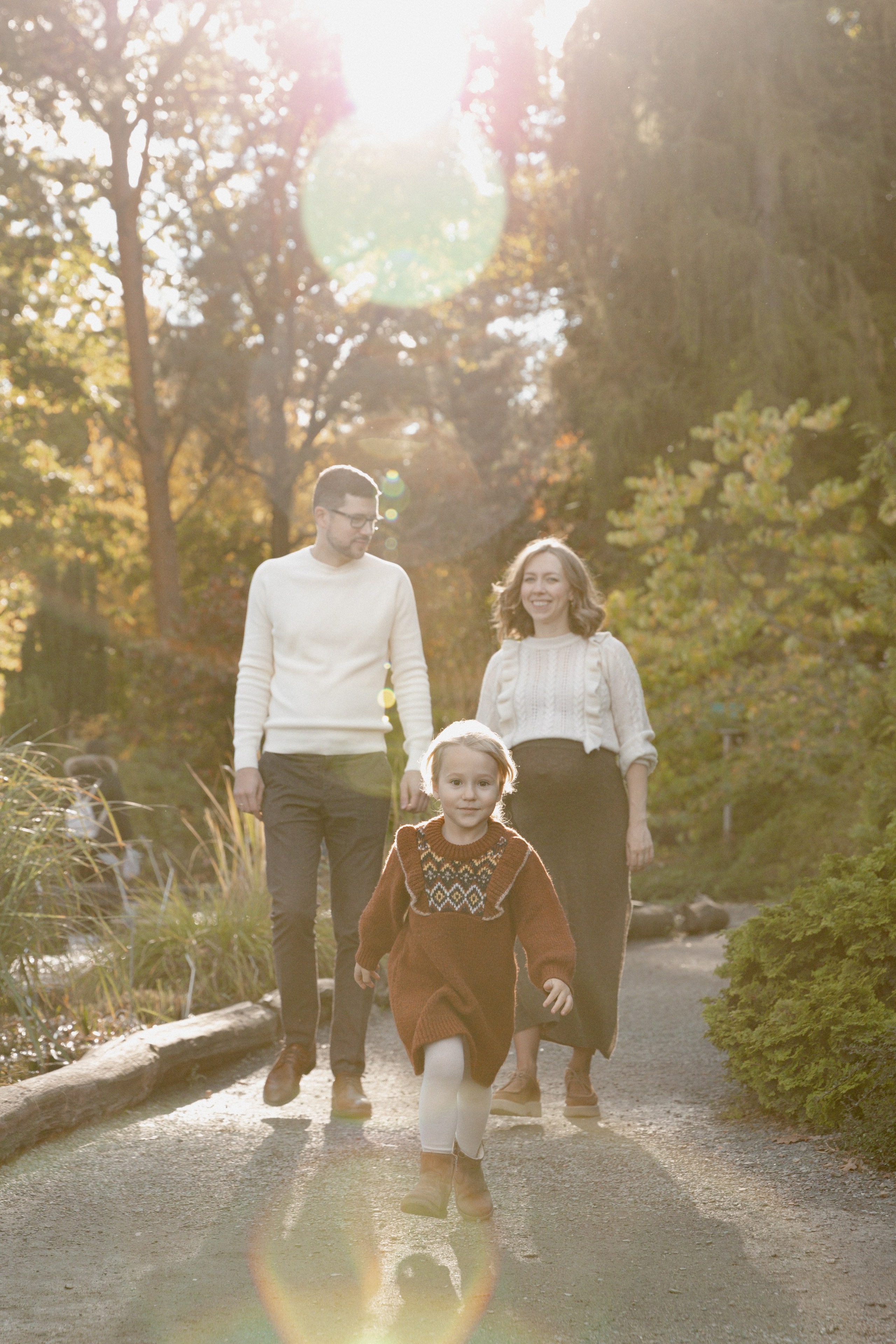 Семейная и детская фотосъемка в Праге. Wedding Photographer