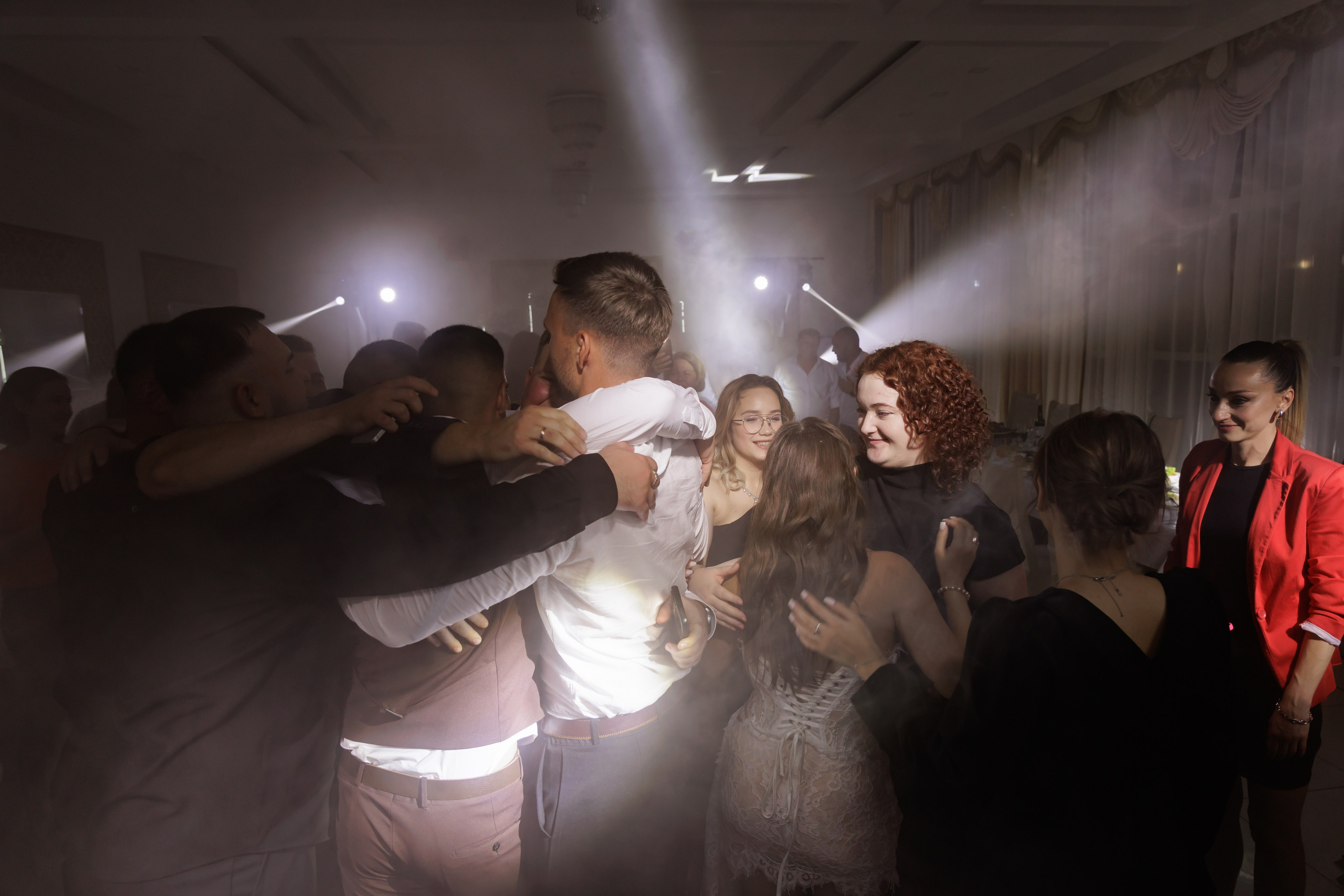 А&V. Свадебный и семейный фотограф Ростов-на-Дону и ДНР — Инна Химейчук