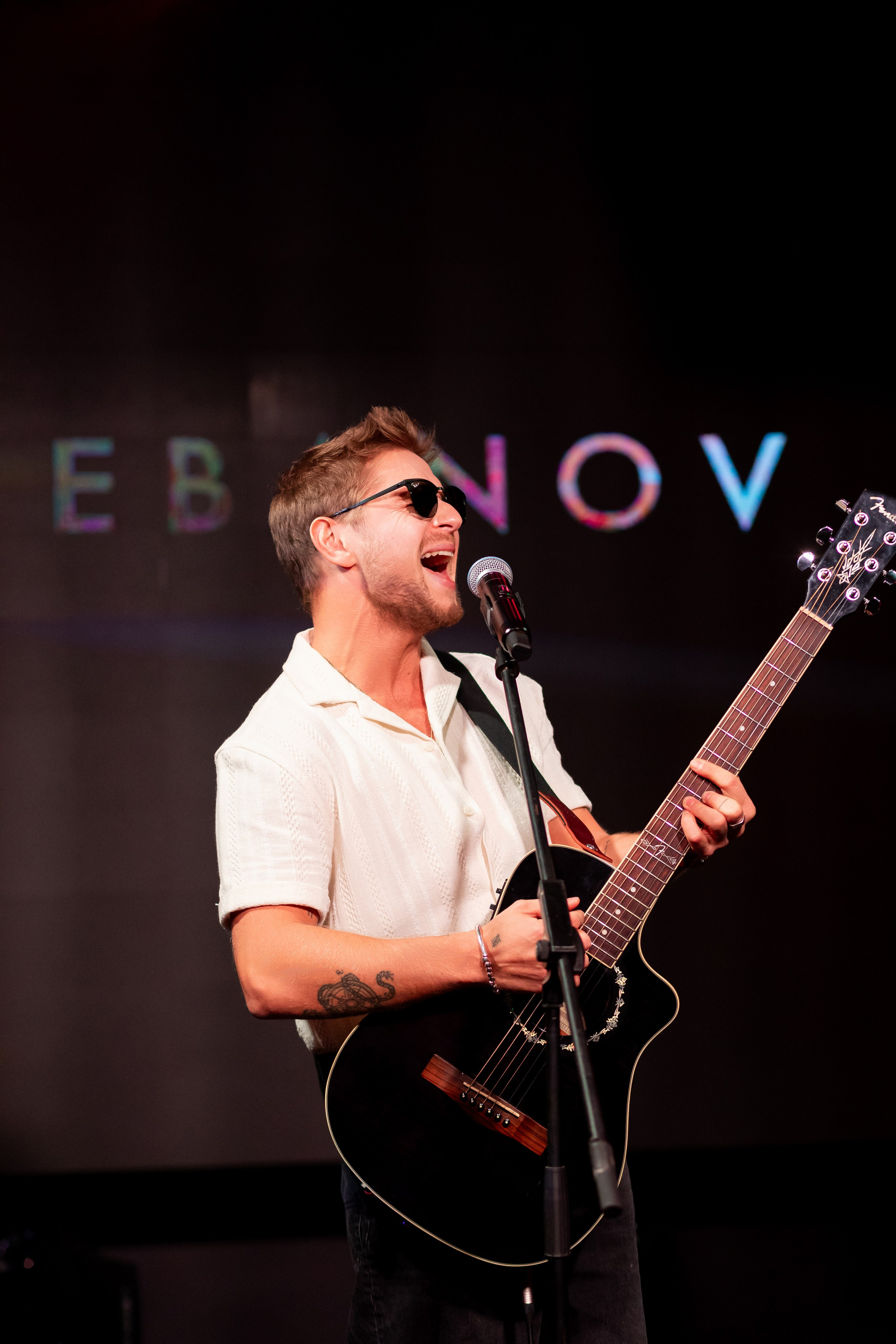 Белая полоса начинается. Душевный фотограф Ваших самых ярких событий Марина Погребняк