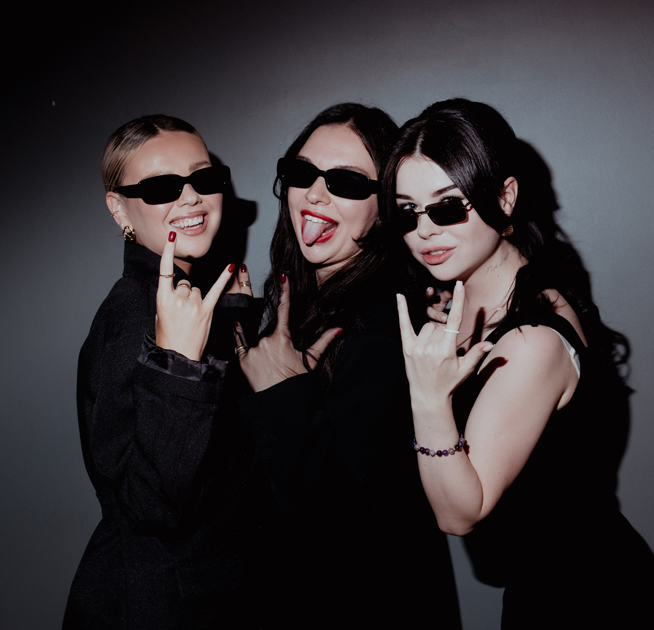 Праздники под ключ «ПраздниКKey»