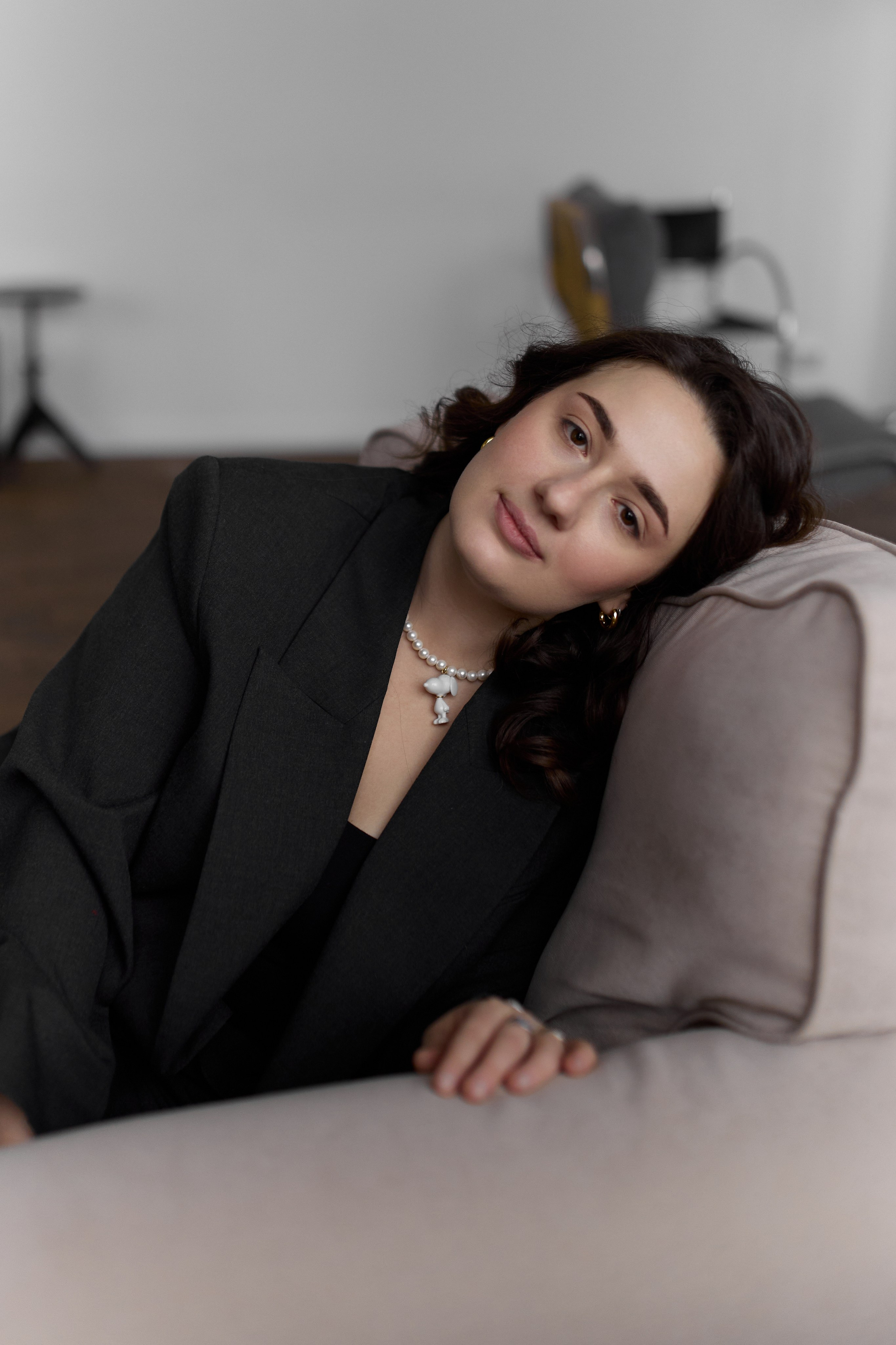 Юля и Север. Ваш душевный фотограф