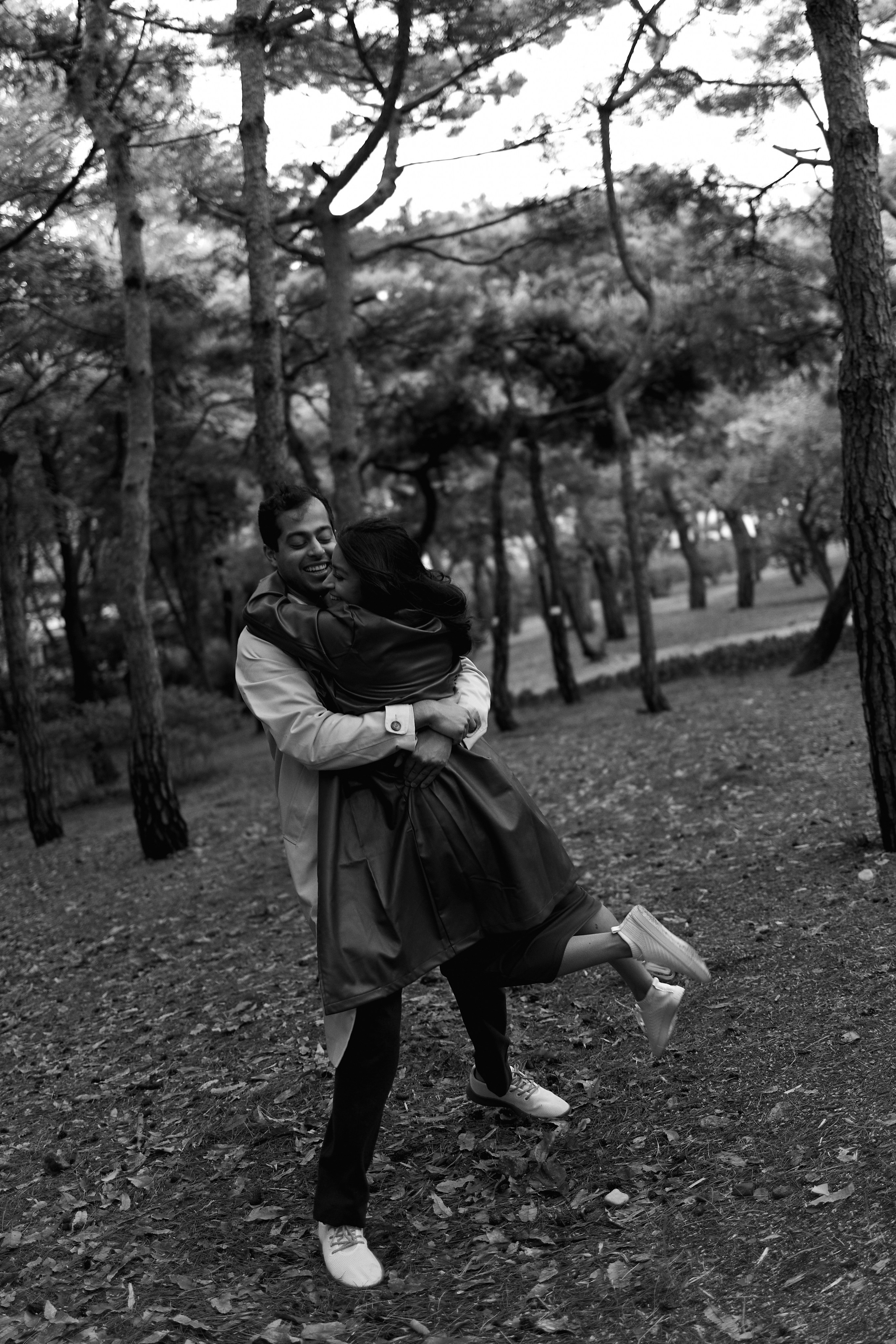 Natasha + Rohit. Katerina Simina — worldwide photographer | Europe