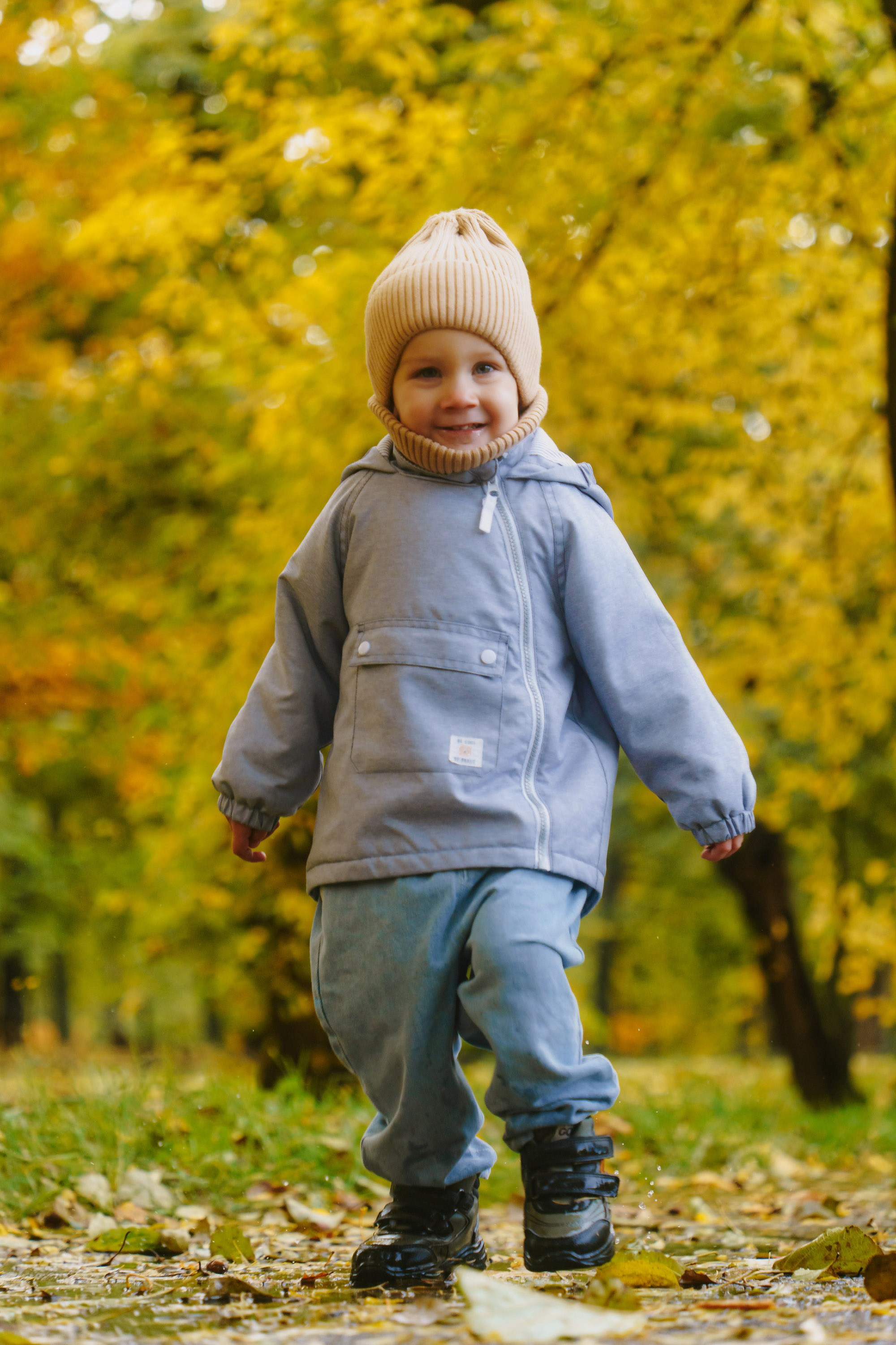 Игорь Лена Сережа Леша. Свадебный и семейный фотограф в Санкт-Петербурге Виктор Голубев