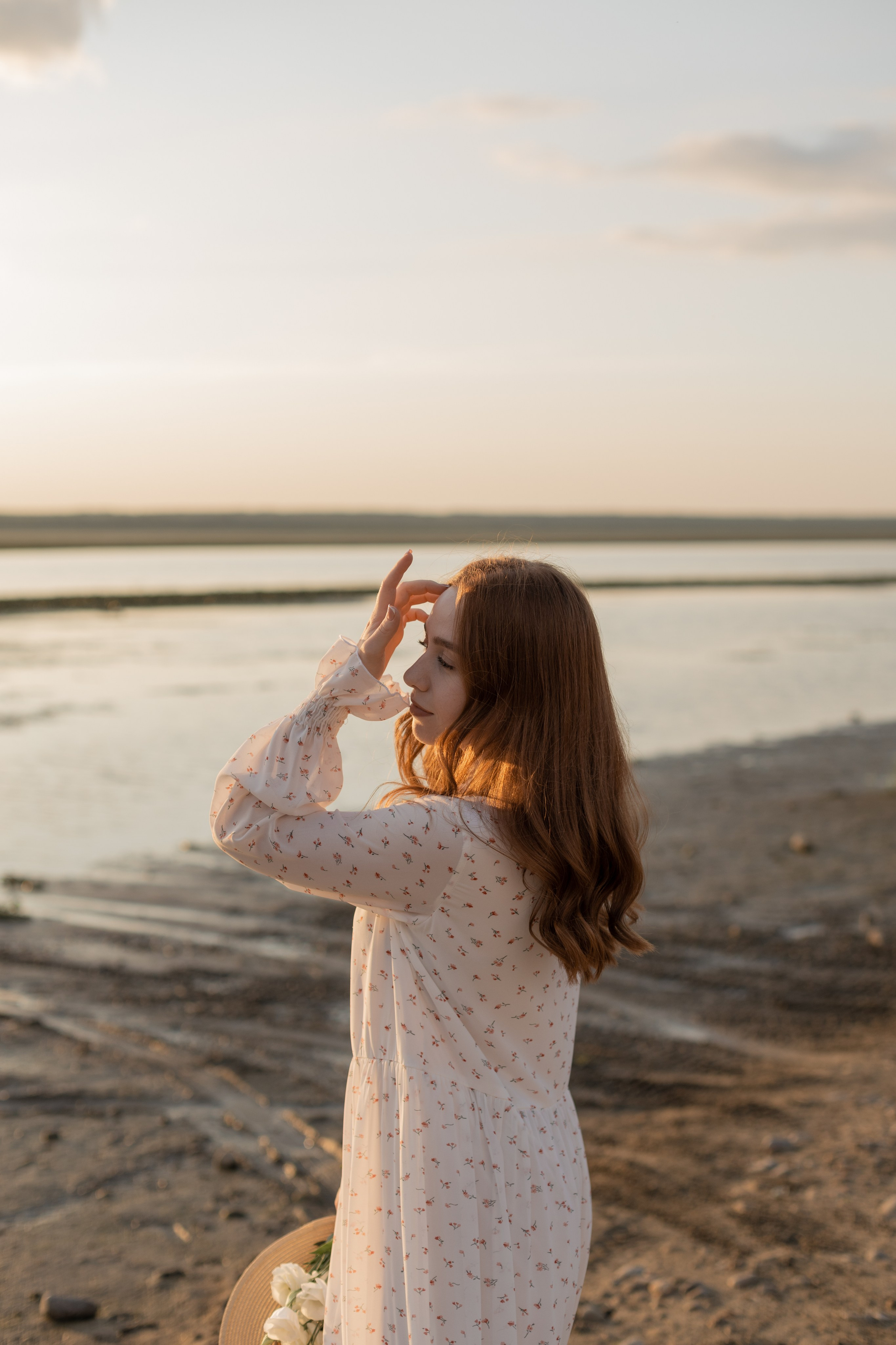 Индивидуальные. Фотограф в Краснодарском крае